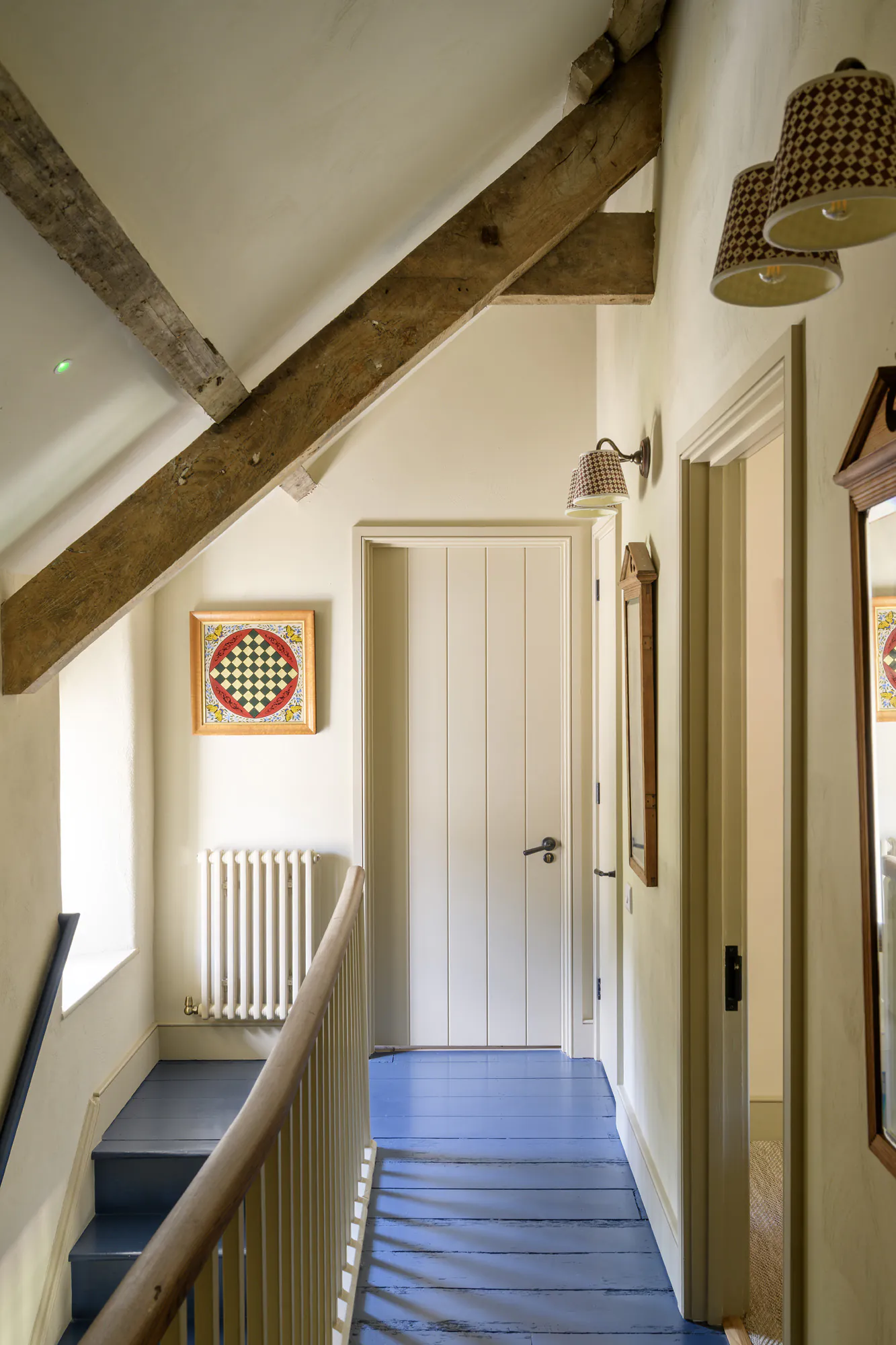 Somerset-House-For-Rent-Winterbourne-144_Lo