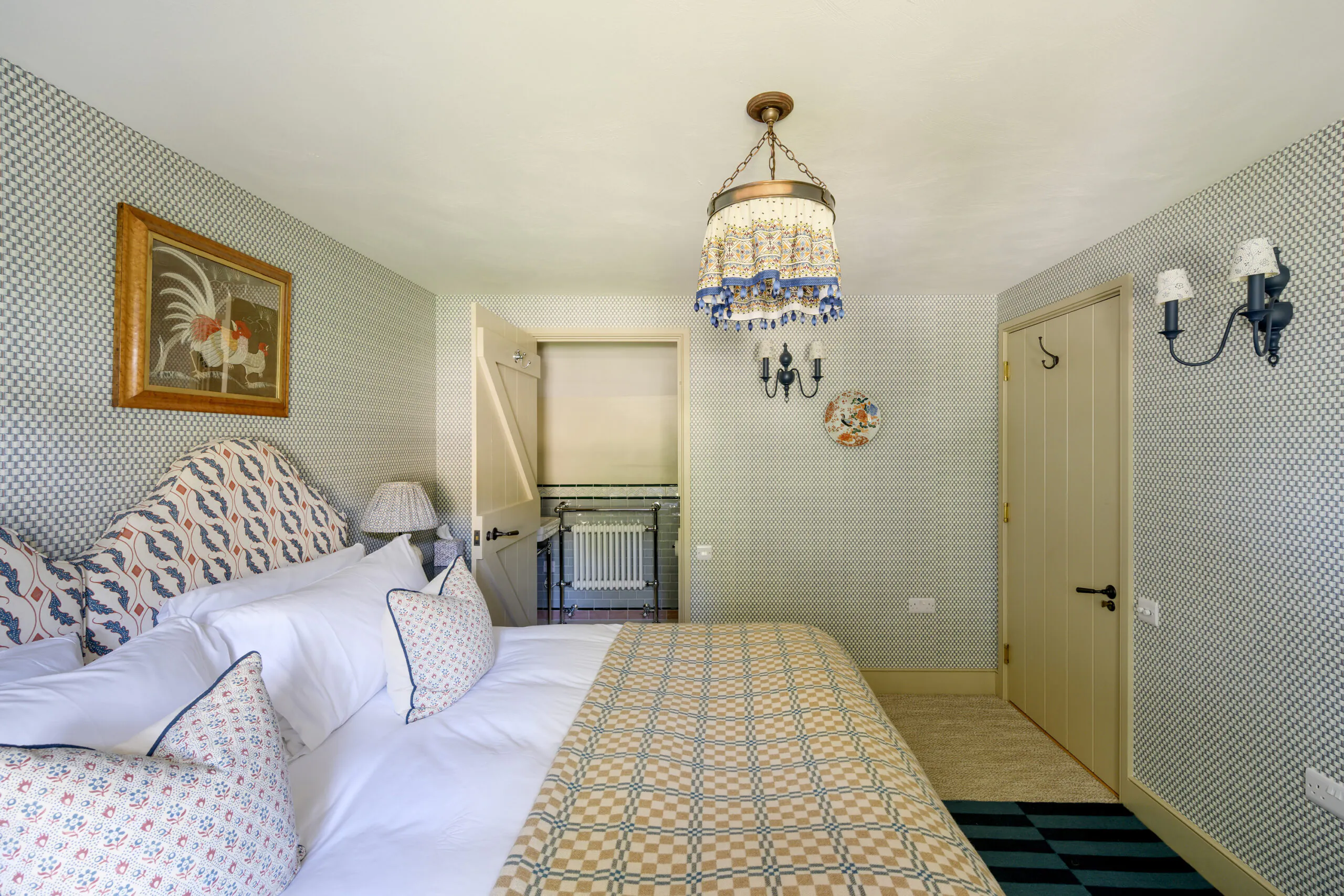 Somerset-House-For-Rent-Winterbourne-149_Lo