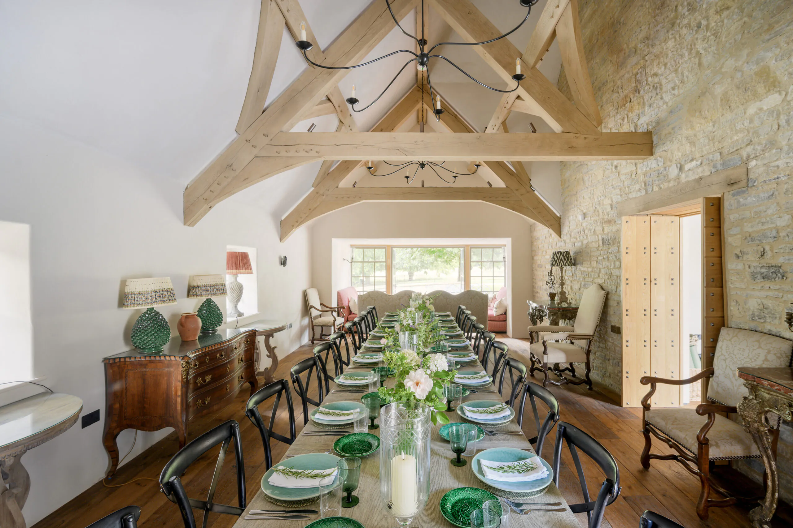 Somerset-House-For-Rent-Winterbourne-179_Lo