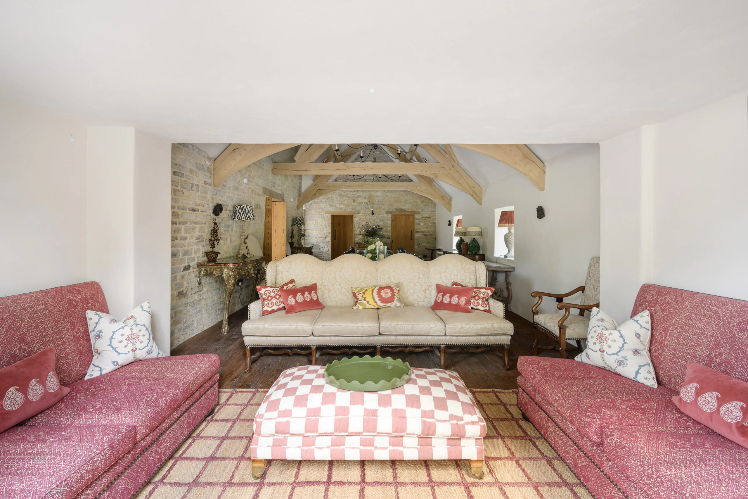Somerset-House-For-Rent-Winterbourne-182_Lo