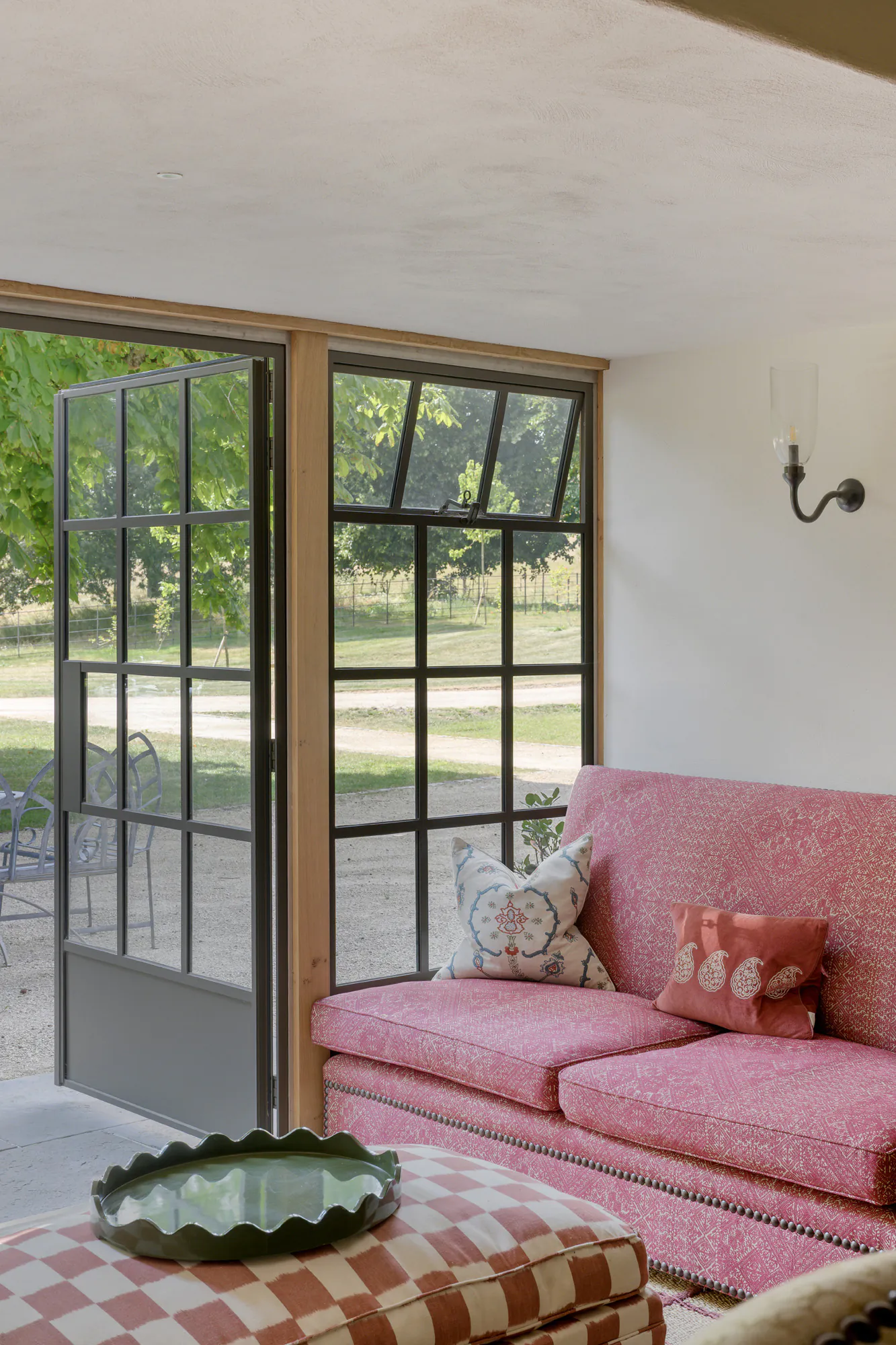 Somerset-House-For-Rent-Winterbourne-187_Lo
