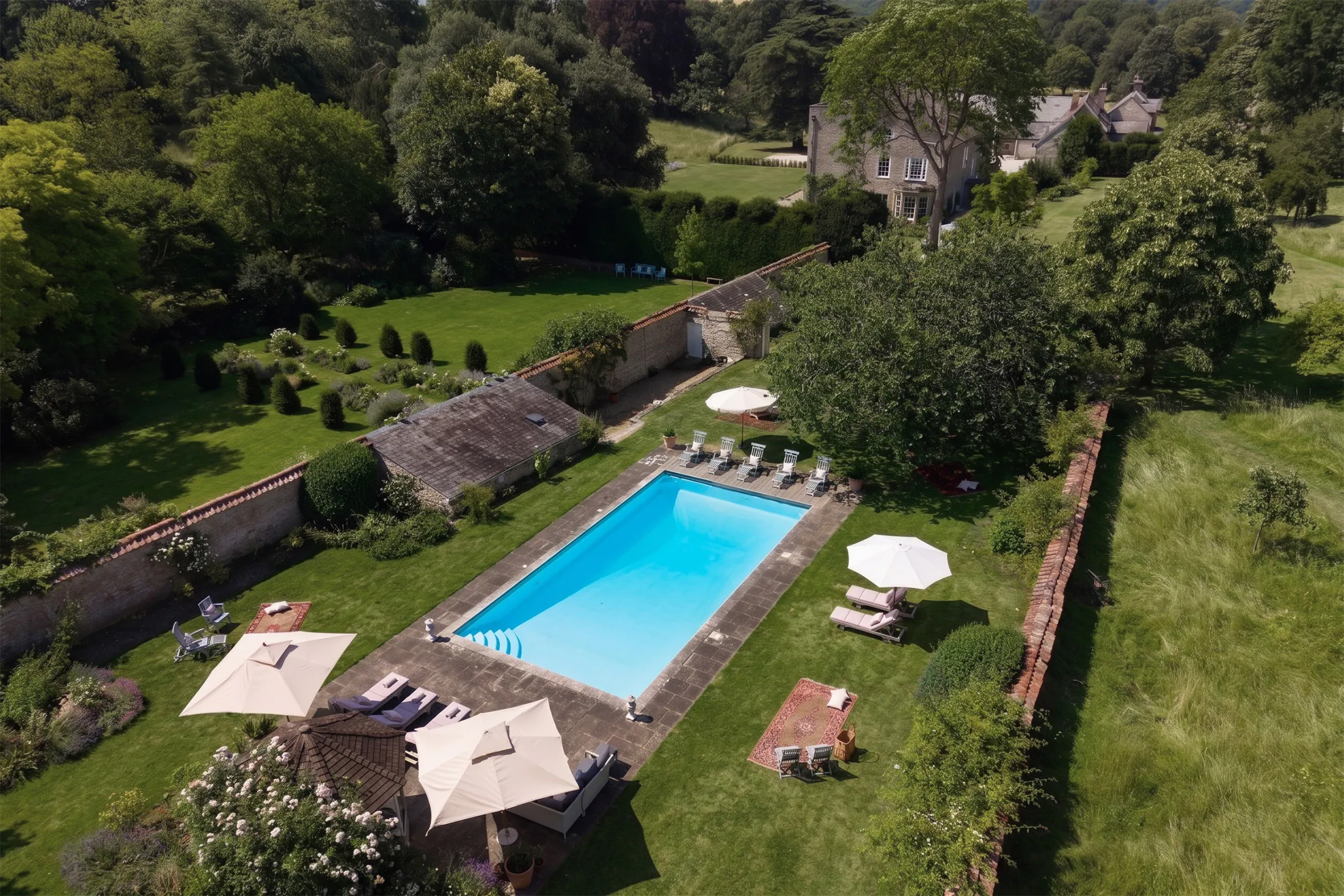 Somerset-House-For-Rent-Winterbourne-20_Lo.jpgedit