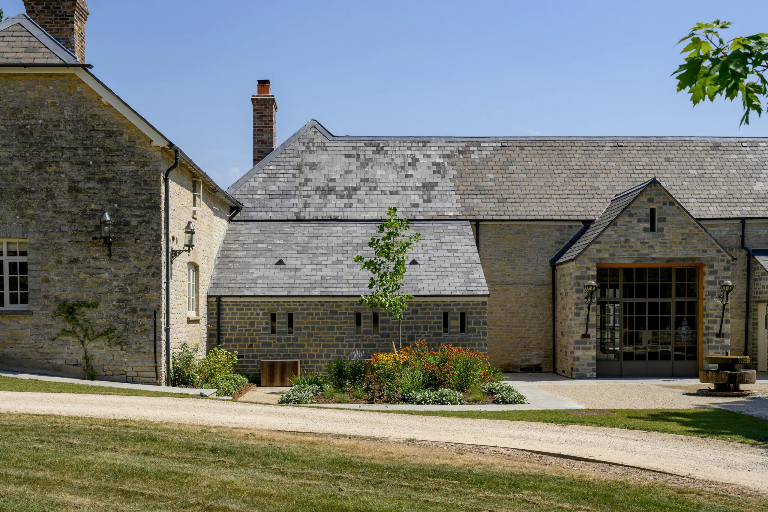 Somerset-House-For-Rent-Winterbourne-30_Lo
