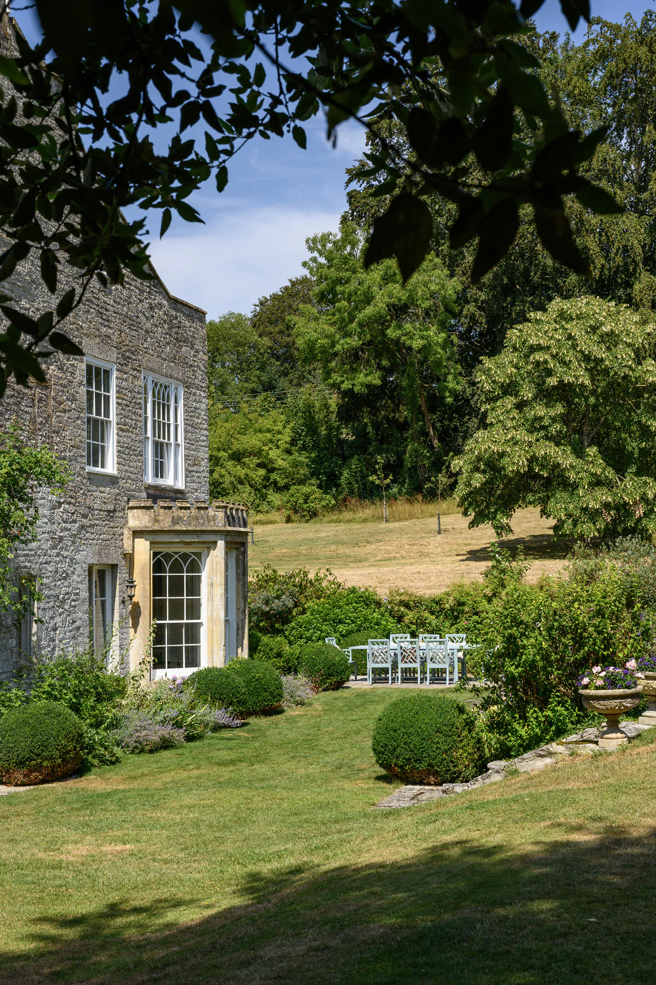 Somerset-House-For-Rent-Winterbourne-37_Lo