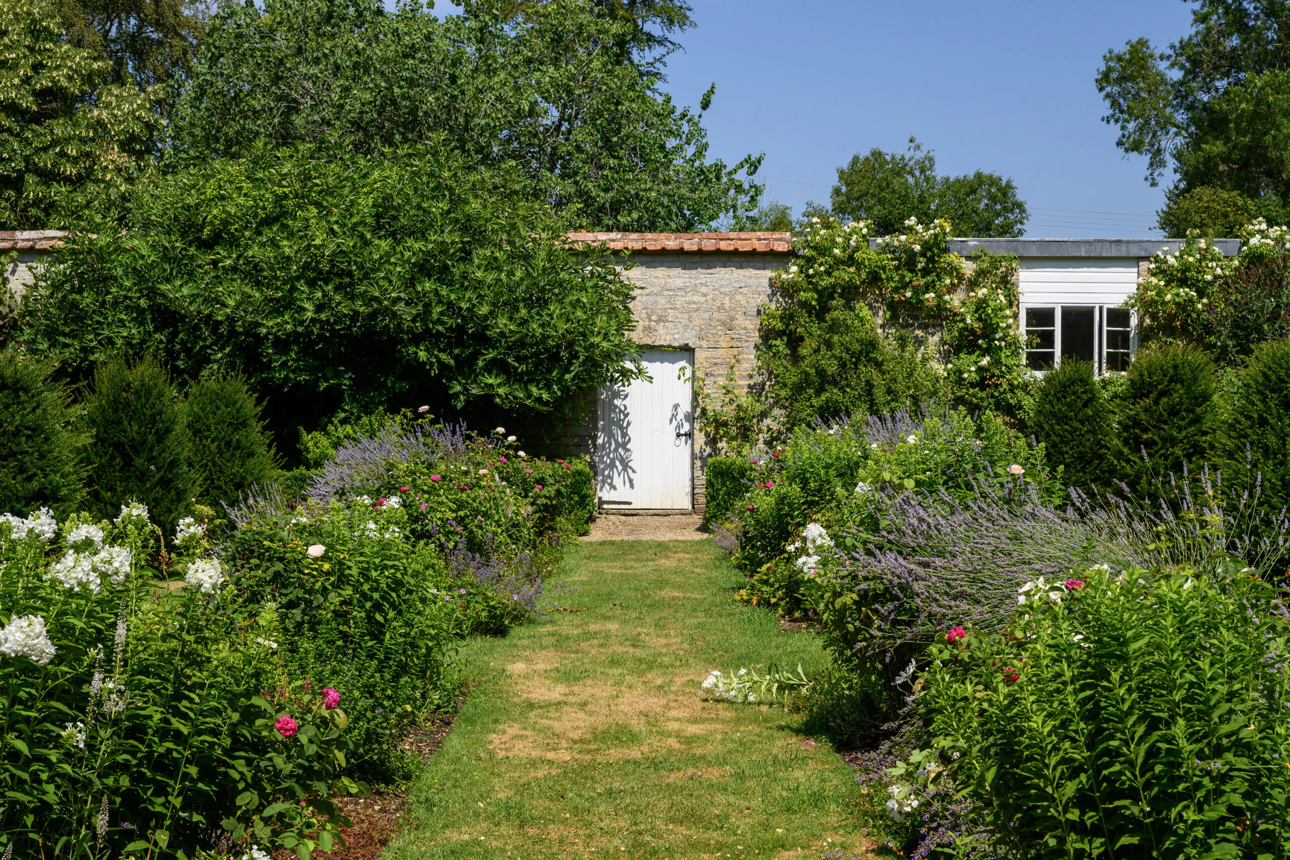 Somerset-House-For-Rent-Winterbourne-42_Lo
