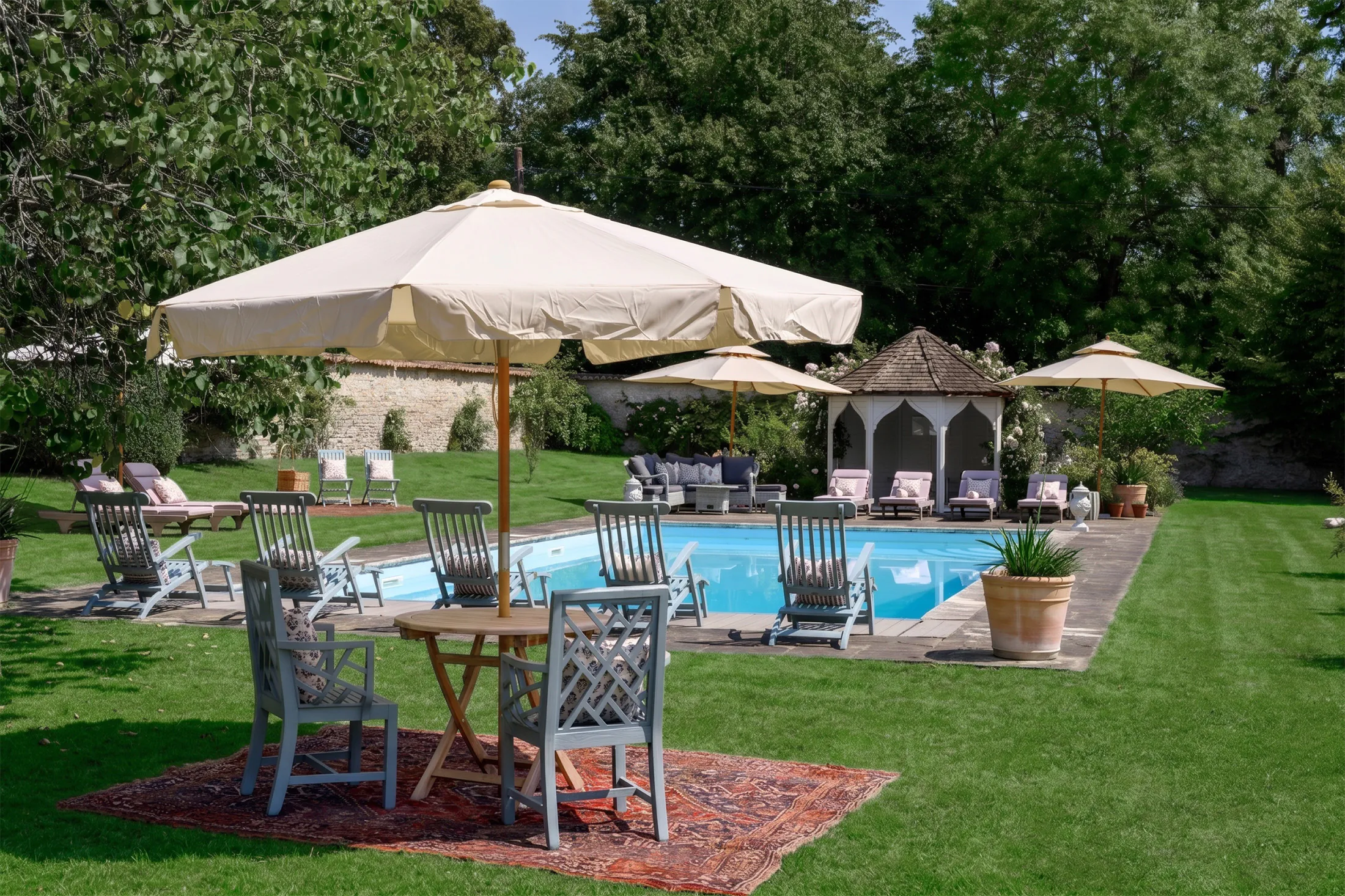Somerset-House-For-Rent-Winterbourne-47_Loedit