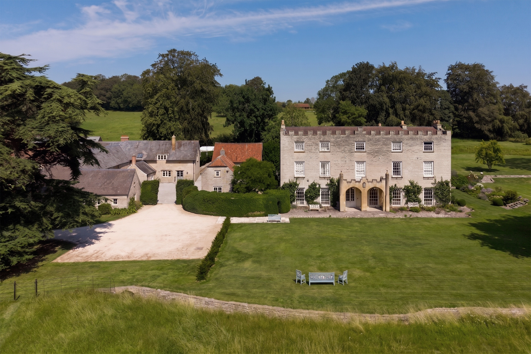 Somerset-House-For-Rent-Winterbourne-5_Lo.jpgedit