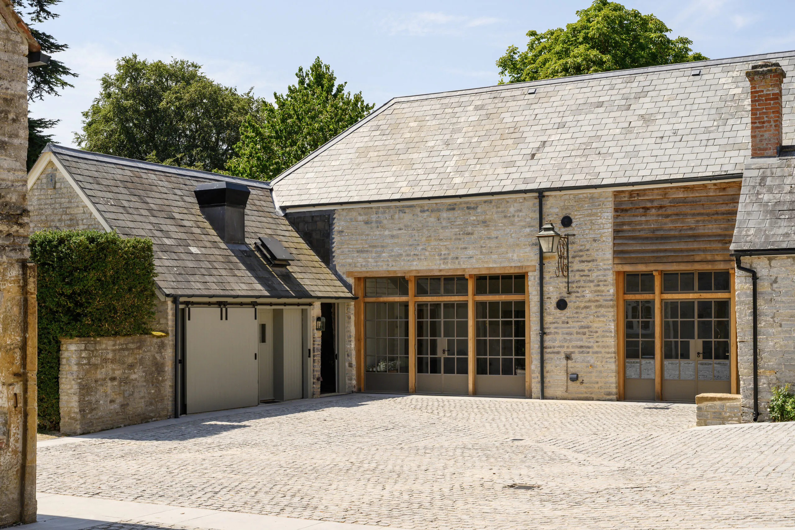 Somerset-House-For-Rent-Winterbourne-64_Lo