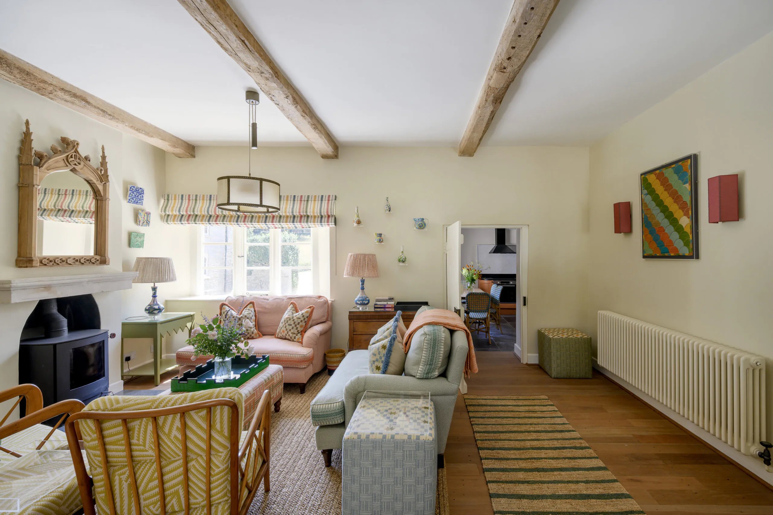 Somerset-House-For-Rent-Winterbourne-82_Lo