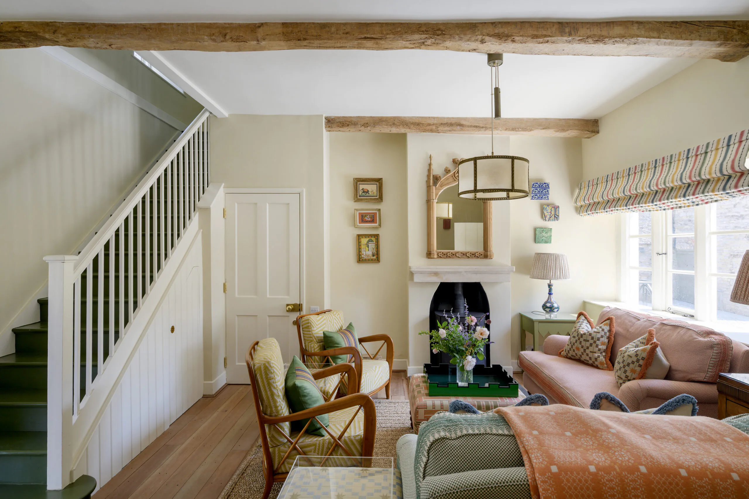 Somerset-House-For-Rent-Winterbourne-83_Lo