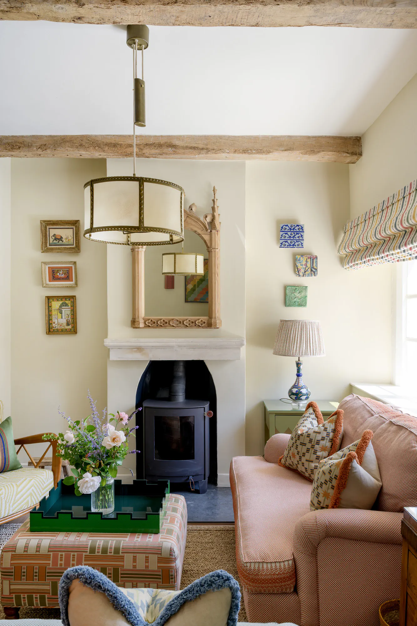 Somerset-House-For-Rent-Winterbourne-85_Lo
