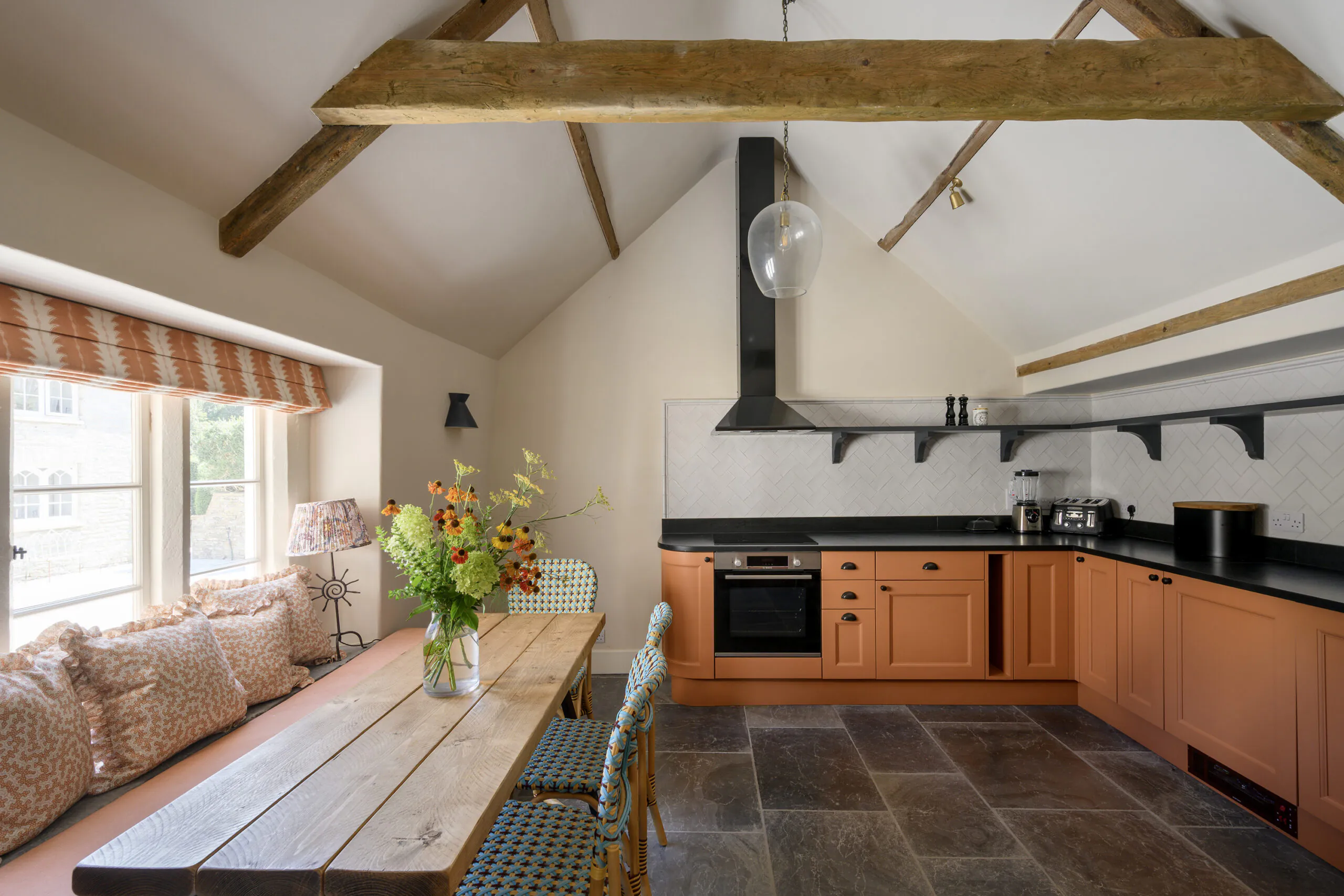 Somerset-House-For-Rent-Winterbourne-91_Lo