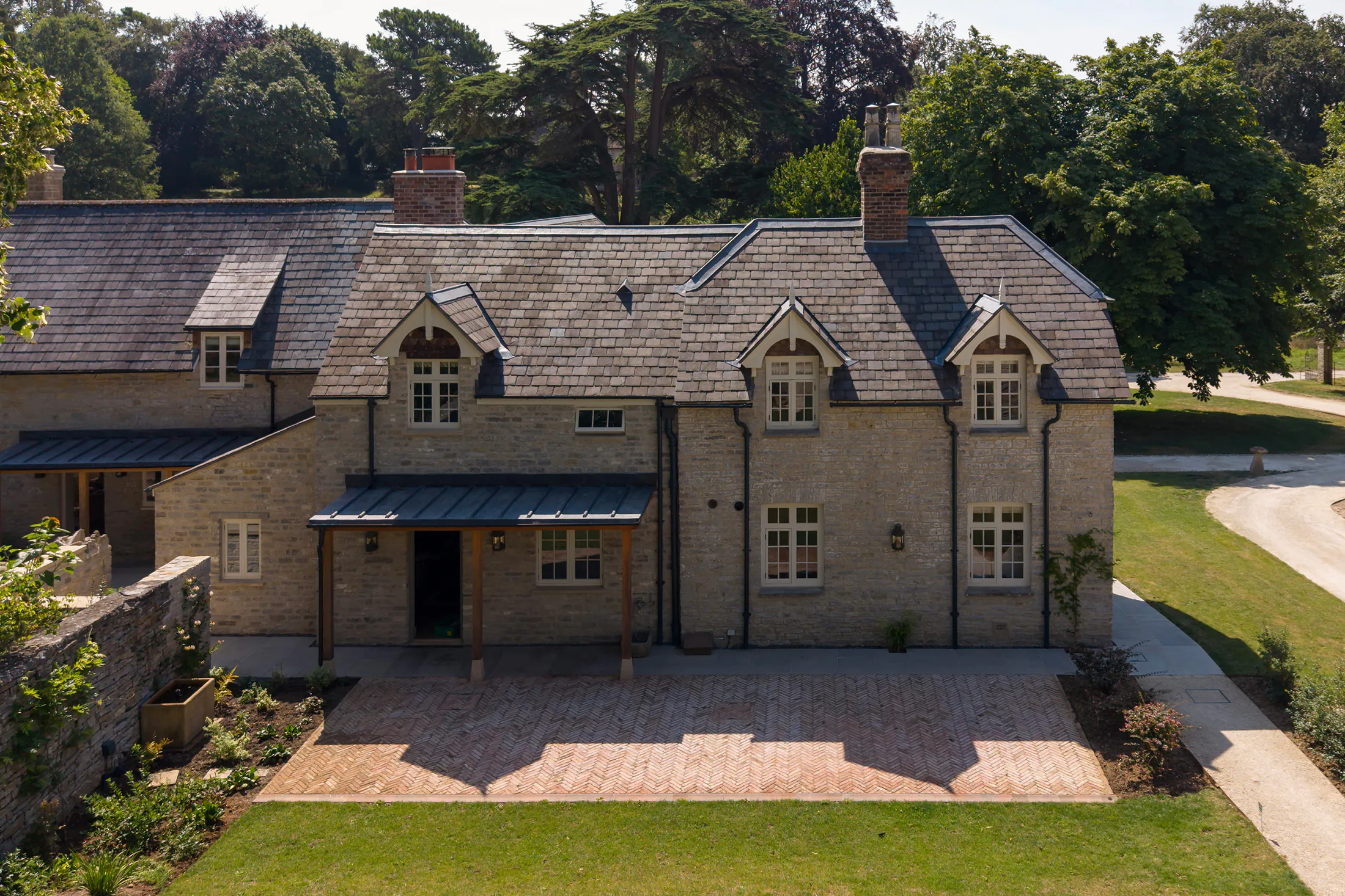 Somerset-House-For-Rent-Winterbourne-9_Lo_