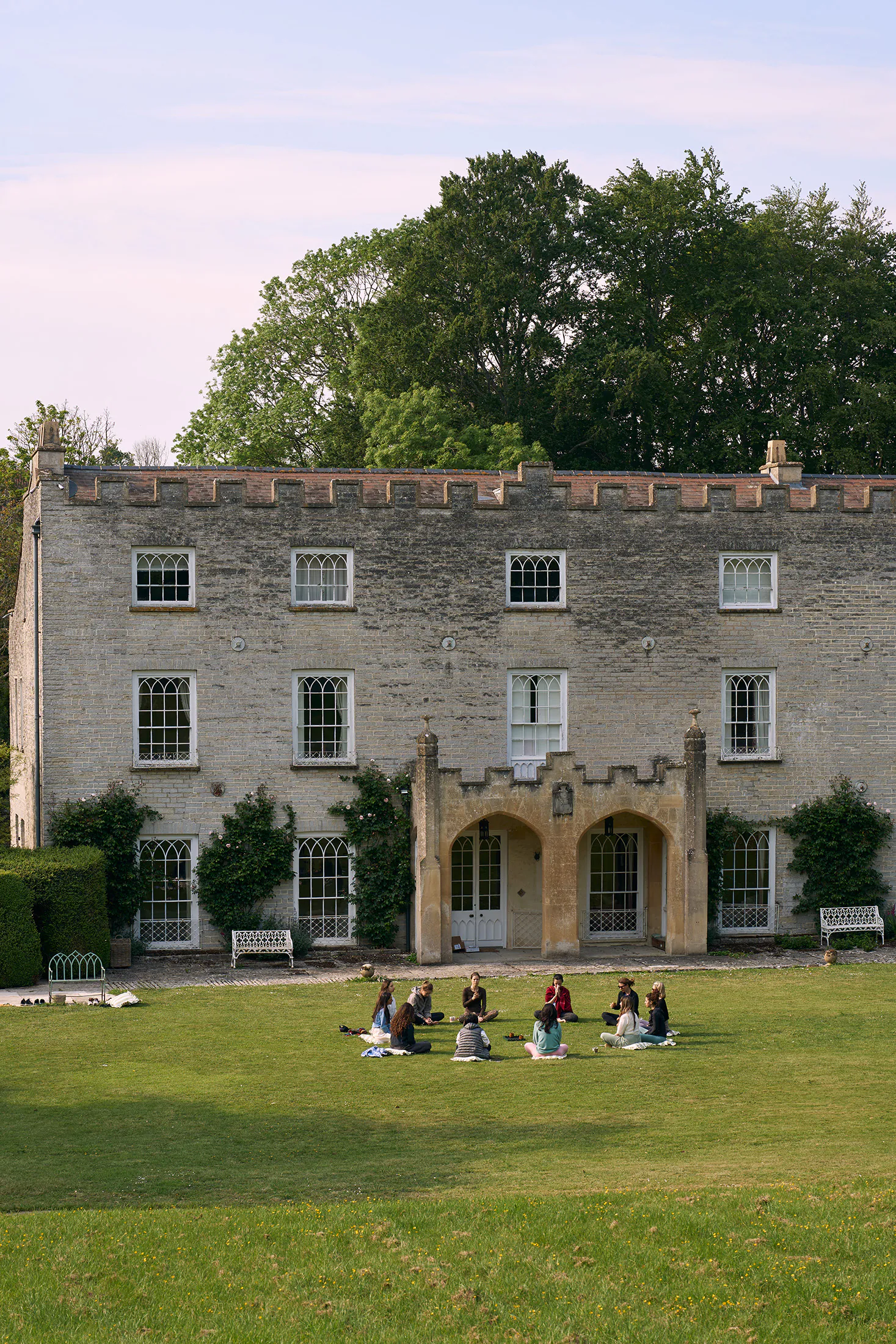 Somerset-Luxury-House-For-Rent-Winterbourne-Estate2_lo