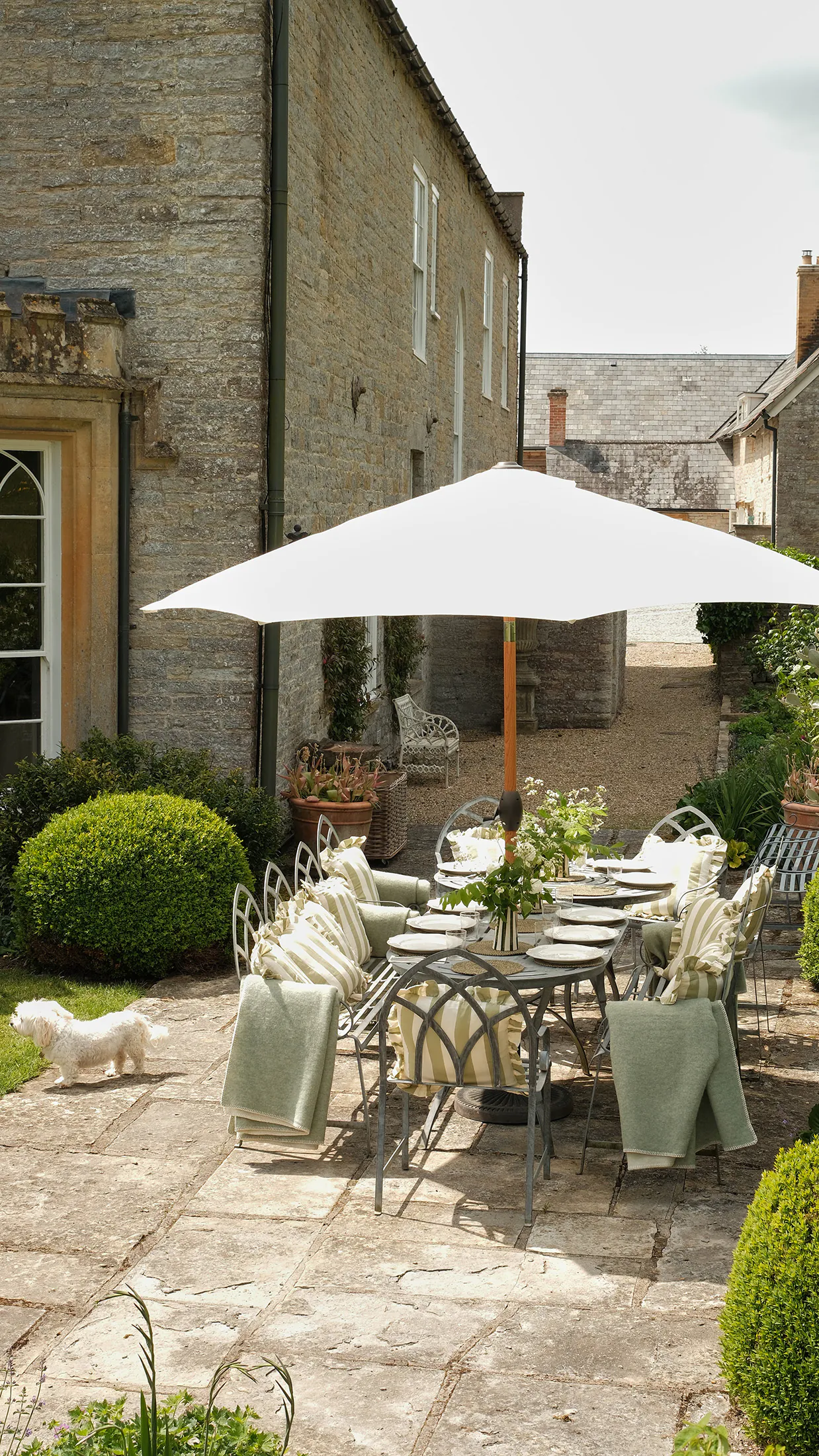 Somerset-Luxury-House-For-Rent-Winterbourne-Estate4_