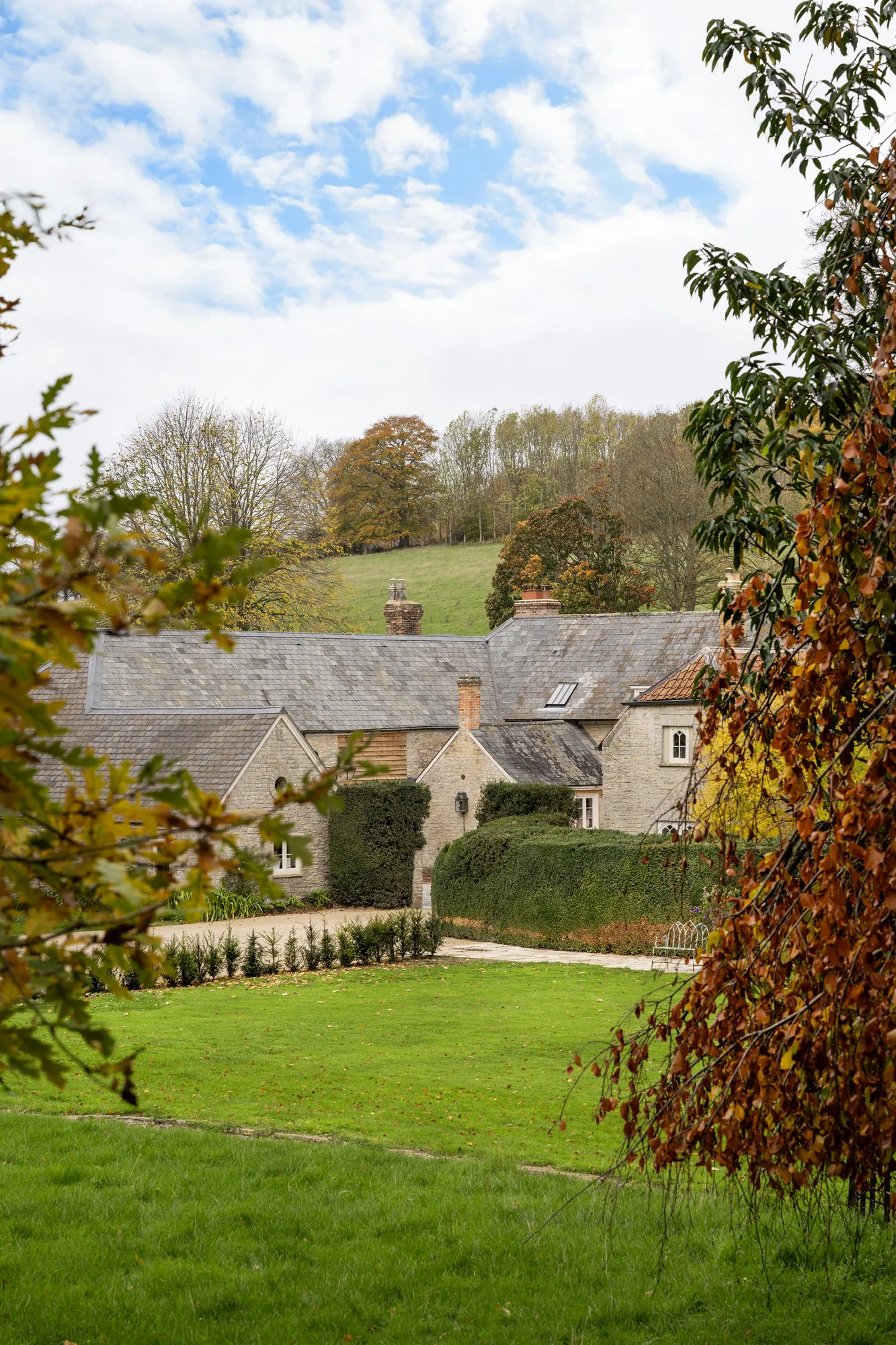 Somerton-House-For-Rent-The-Court-2_Lo