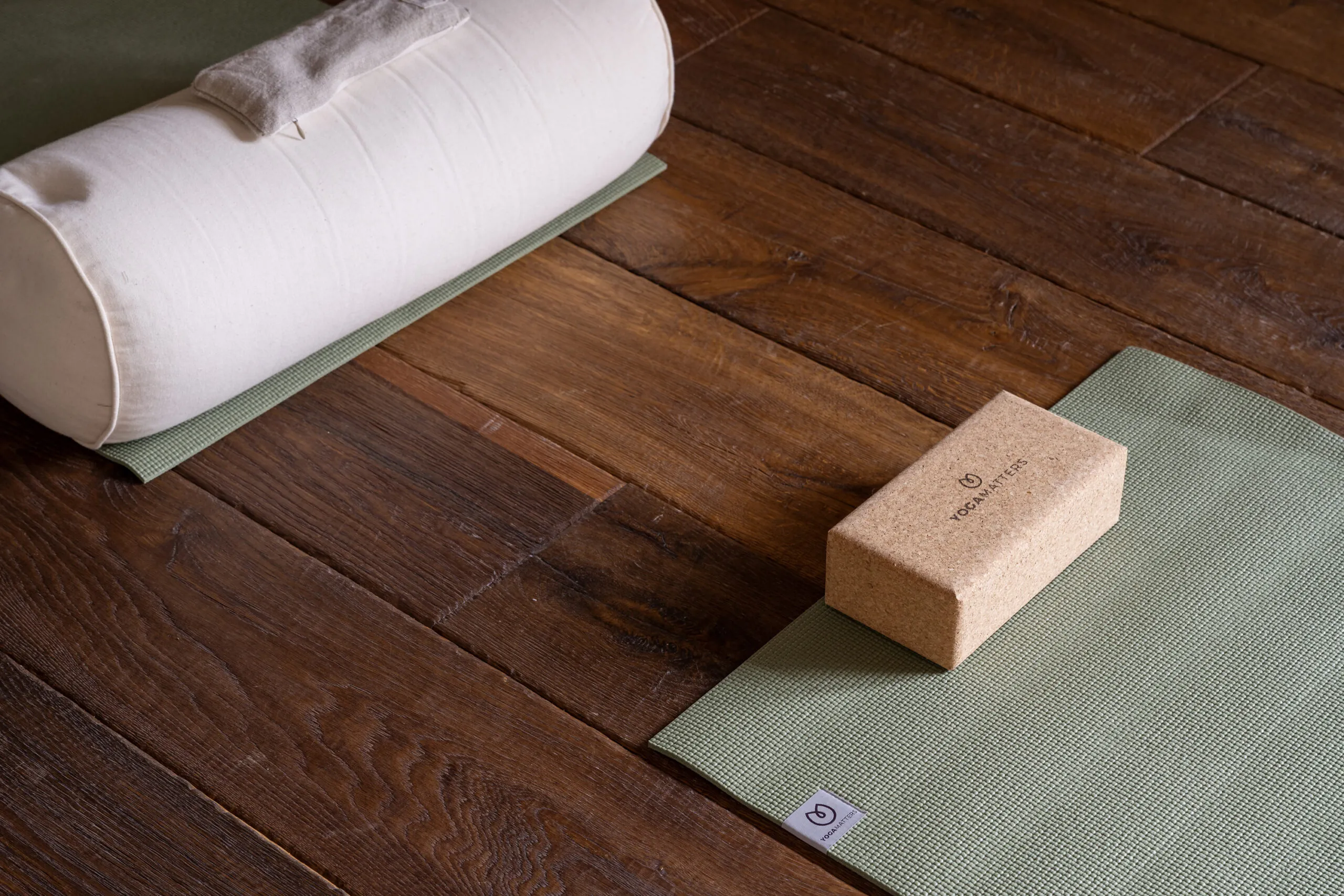 Somerton-House-For-Rent-The-Court-83_Lo