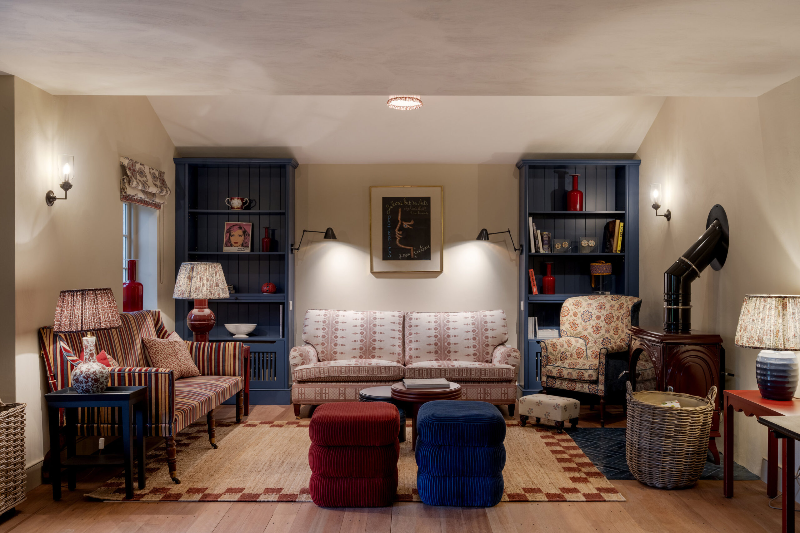 Somerton-House-For-Rent-The-Court-89_Lo