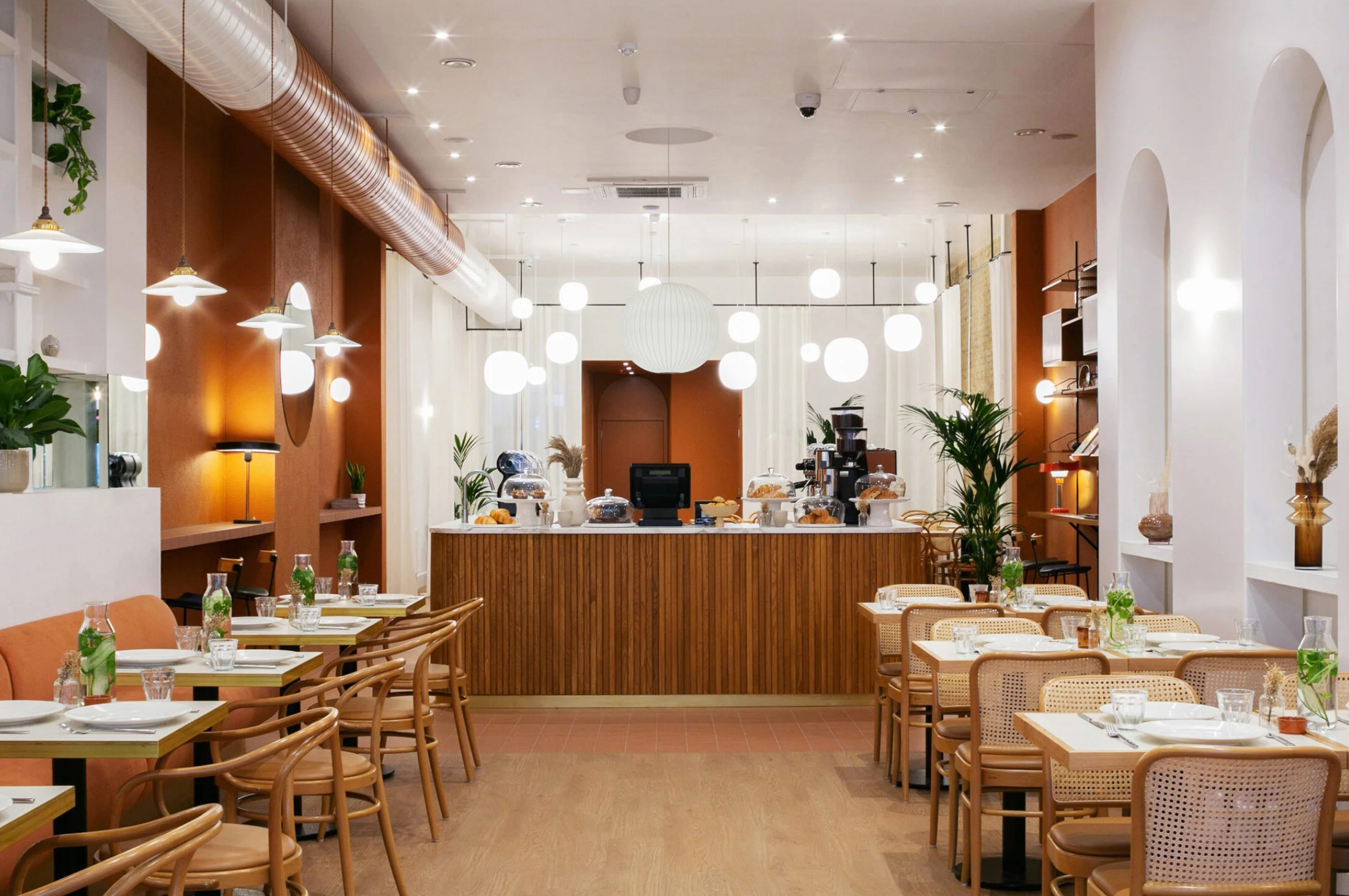 Spend the day in Notting Hill -Beam (2)