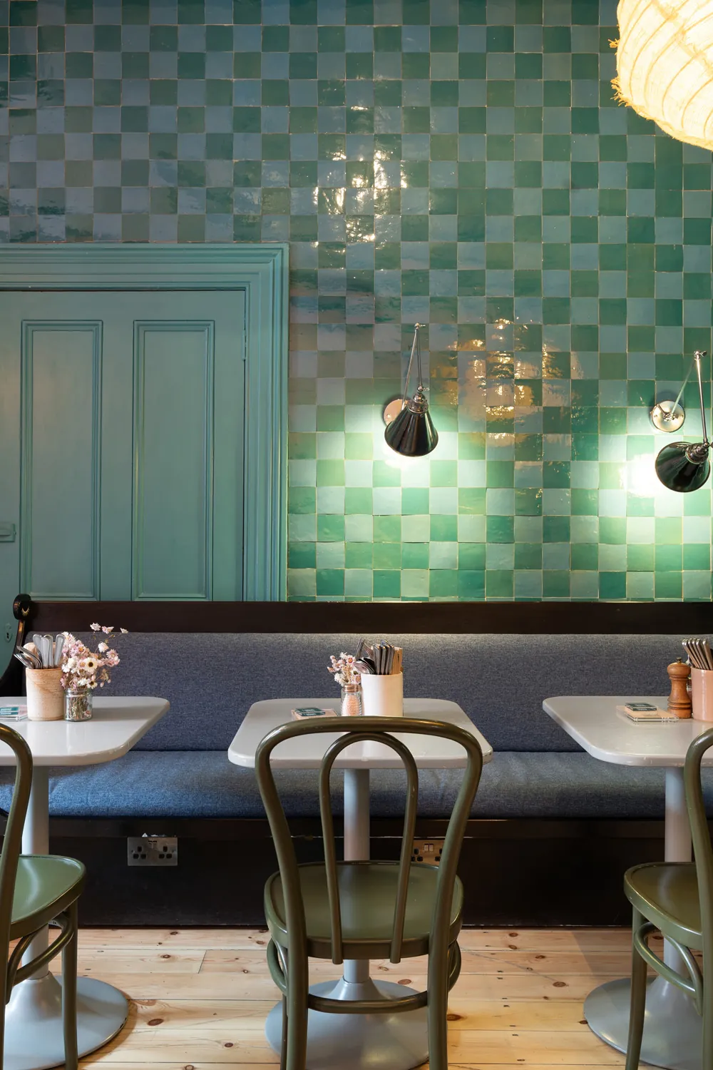 The Farm Girl founder on bringing Aussie café culture to London (6)