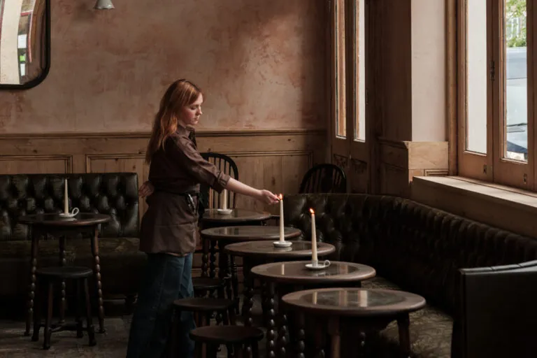 The-Hero-Oub-Maida-Vale-Best-Pub-Restaurant-London