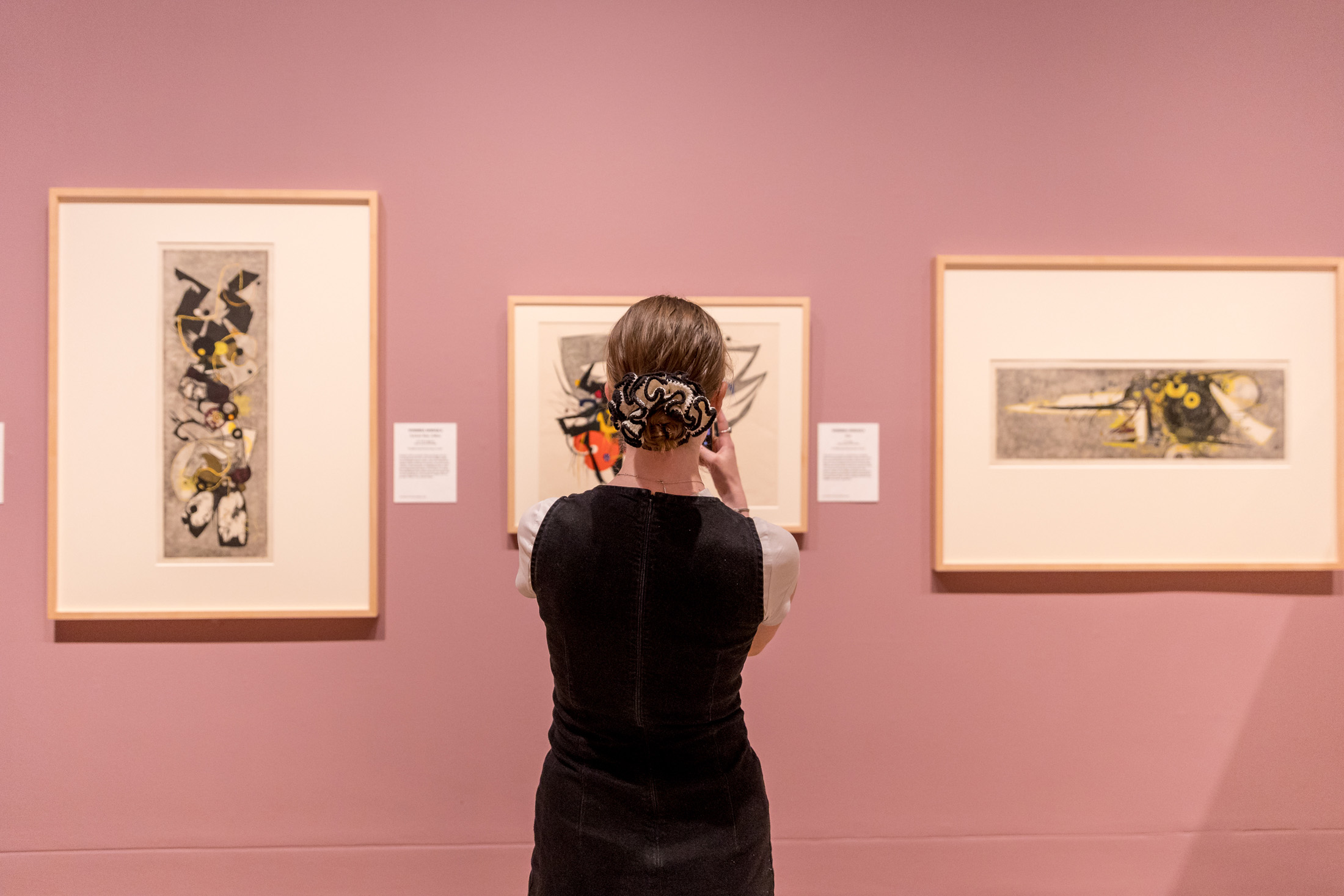 The top exhibitions to catch in London during summer 2024 – Dulwich Picture Gallery(3)