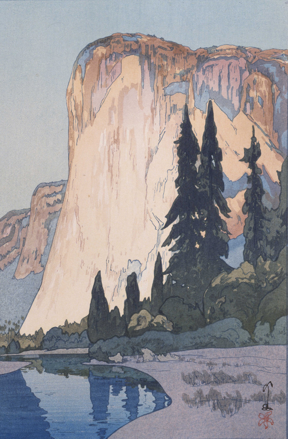 The top exhibitions to catch in London during summer 2024 – Dulwich Picture Gallery(4)