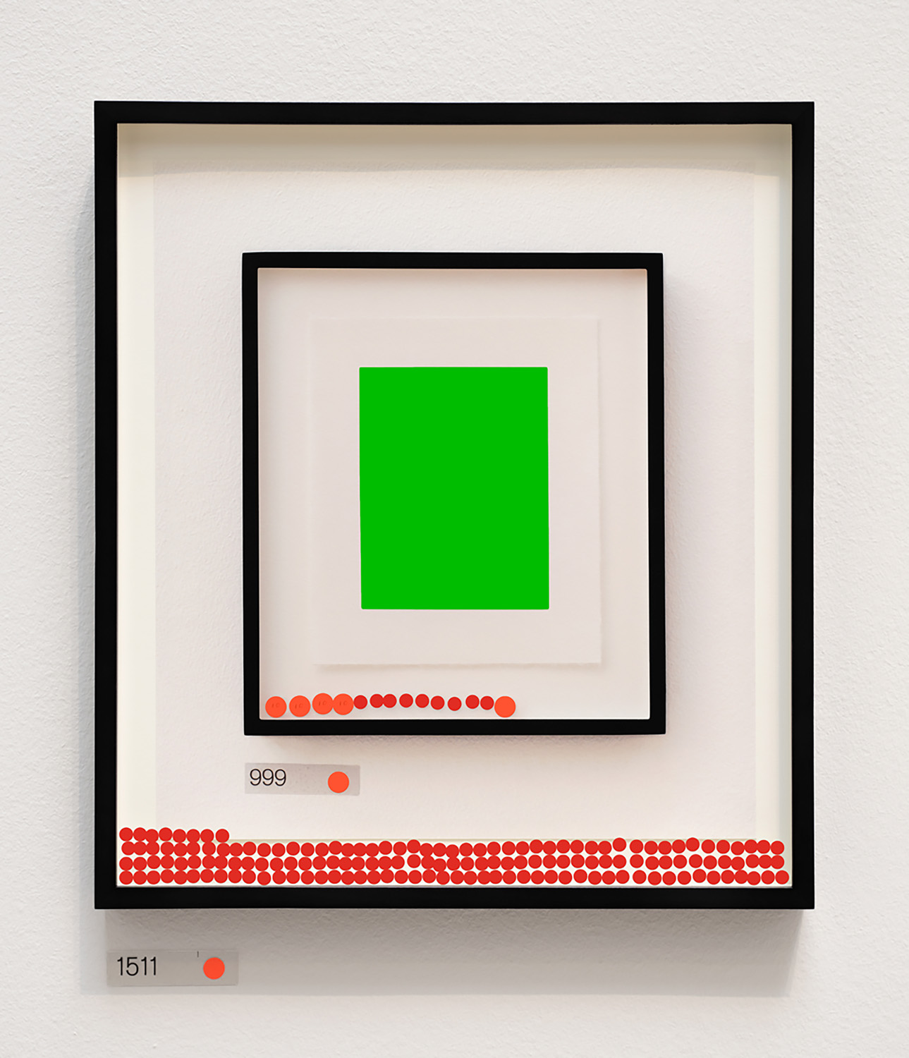The top exhibitions to catch in London during summer 2024 – Royal Academy of Arts (2)