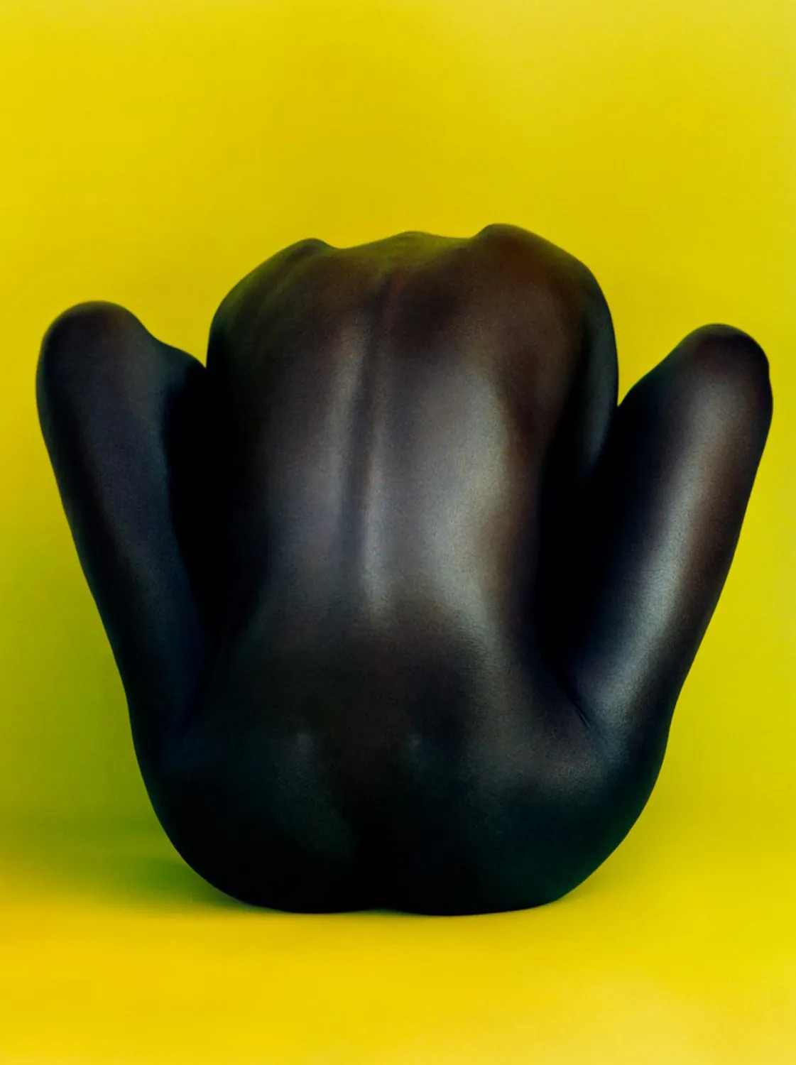 The top exhibitions to catch in London during summer 2024 – Saatchi Gallery (10)