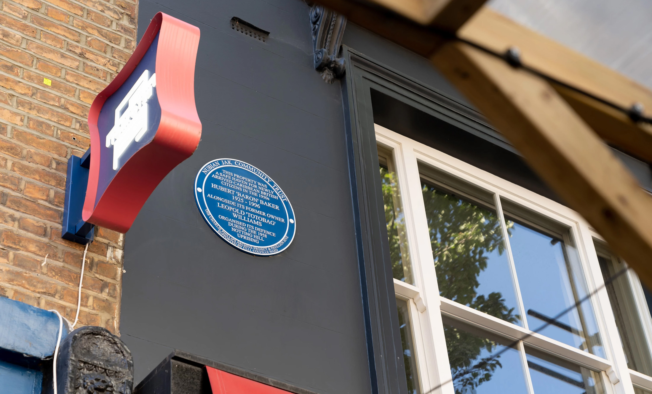 The untold history of Notting Hill Carnival (1)_1