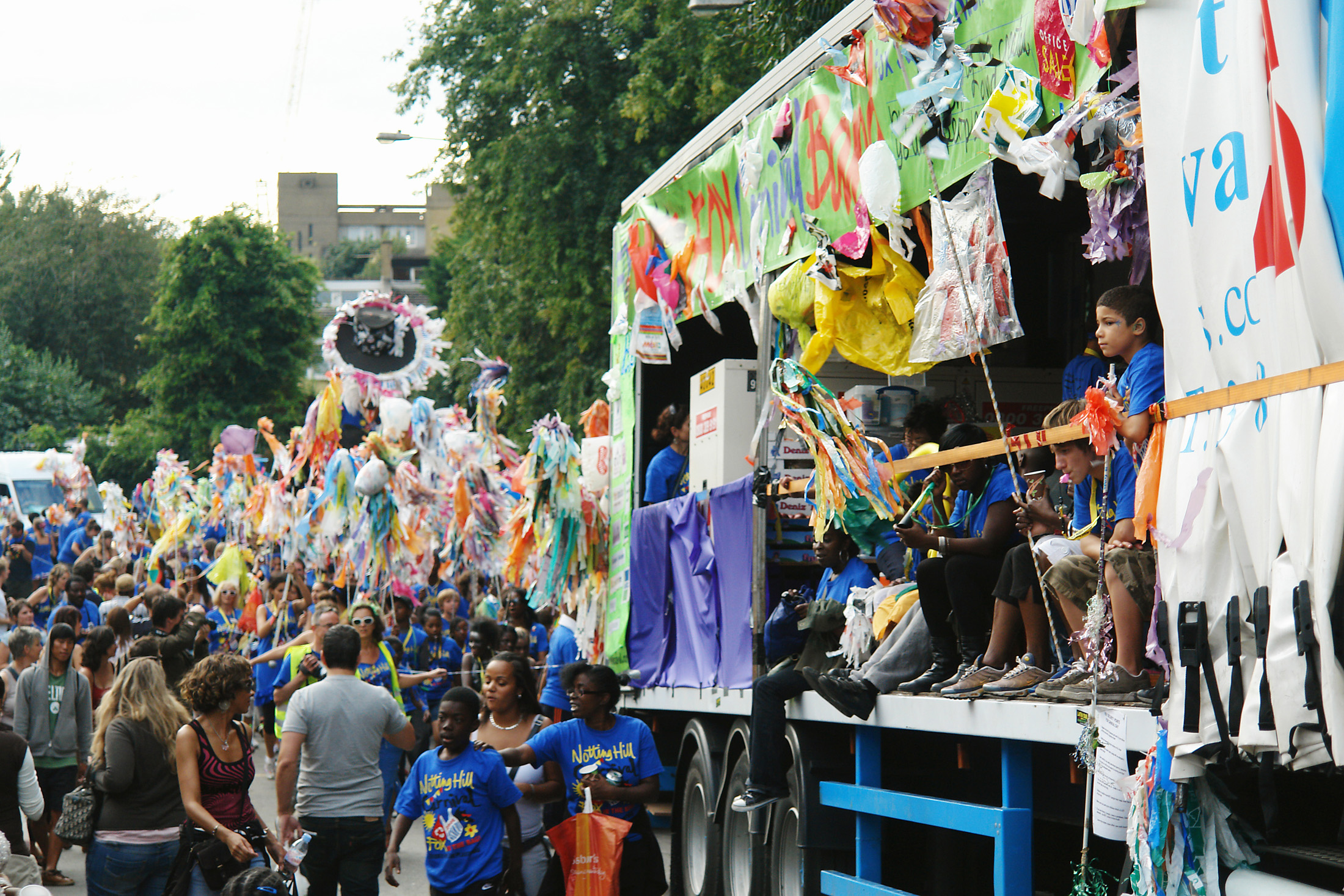 The-untold-history-of-Notting-Hill-Carnival
