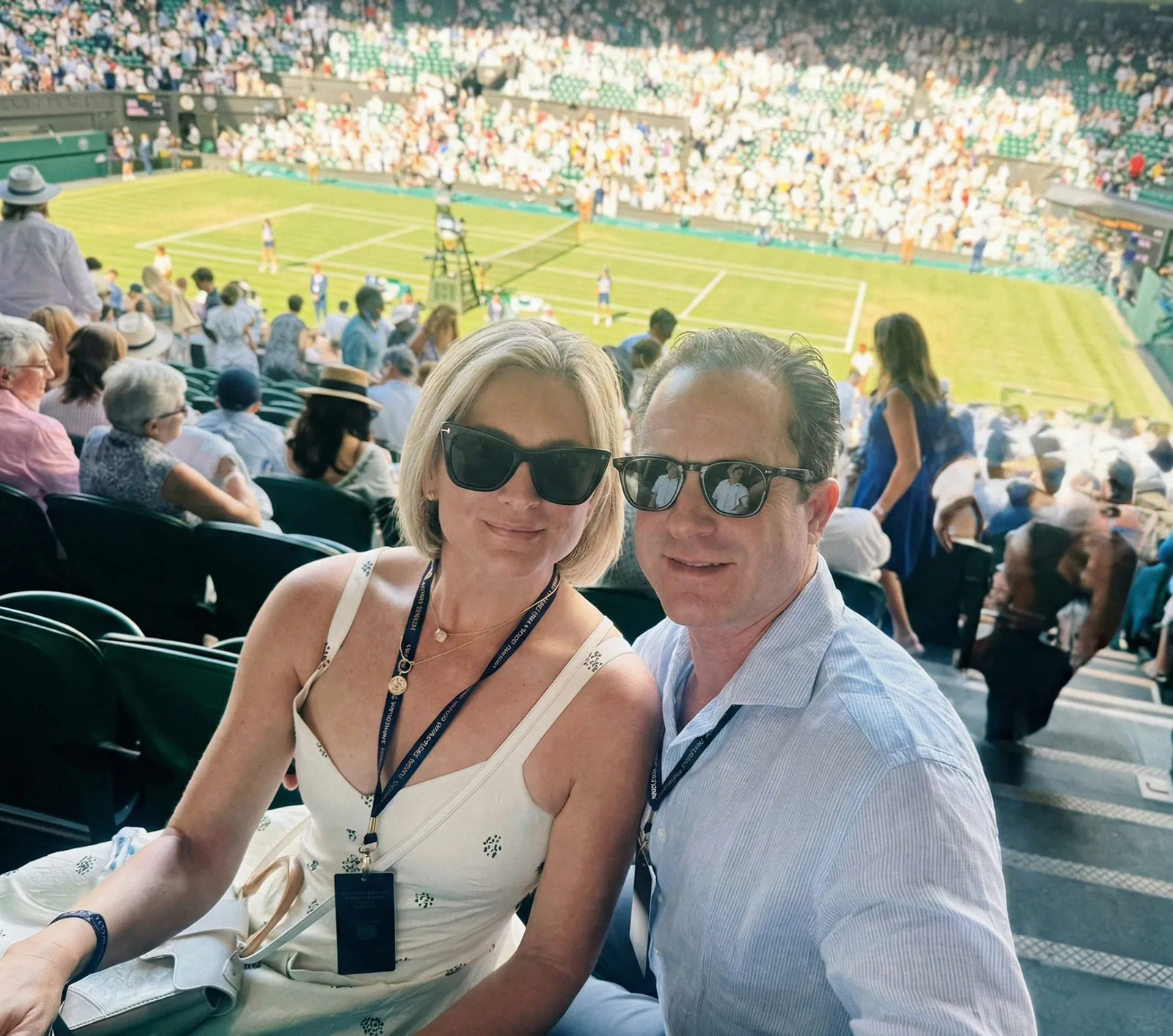 Vanessa-Sanchez-Luxury-Holiday-Rental-Guest-2-lo