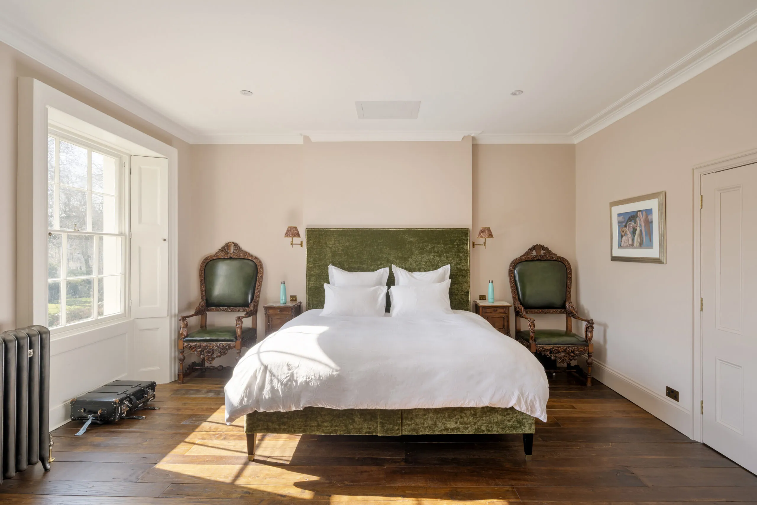 Victoria-House-For-Rent-Eccleston-Square-13_Lo