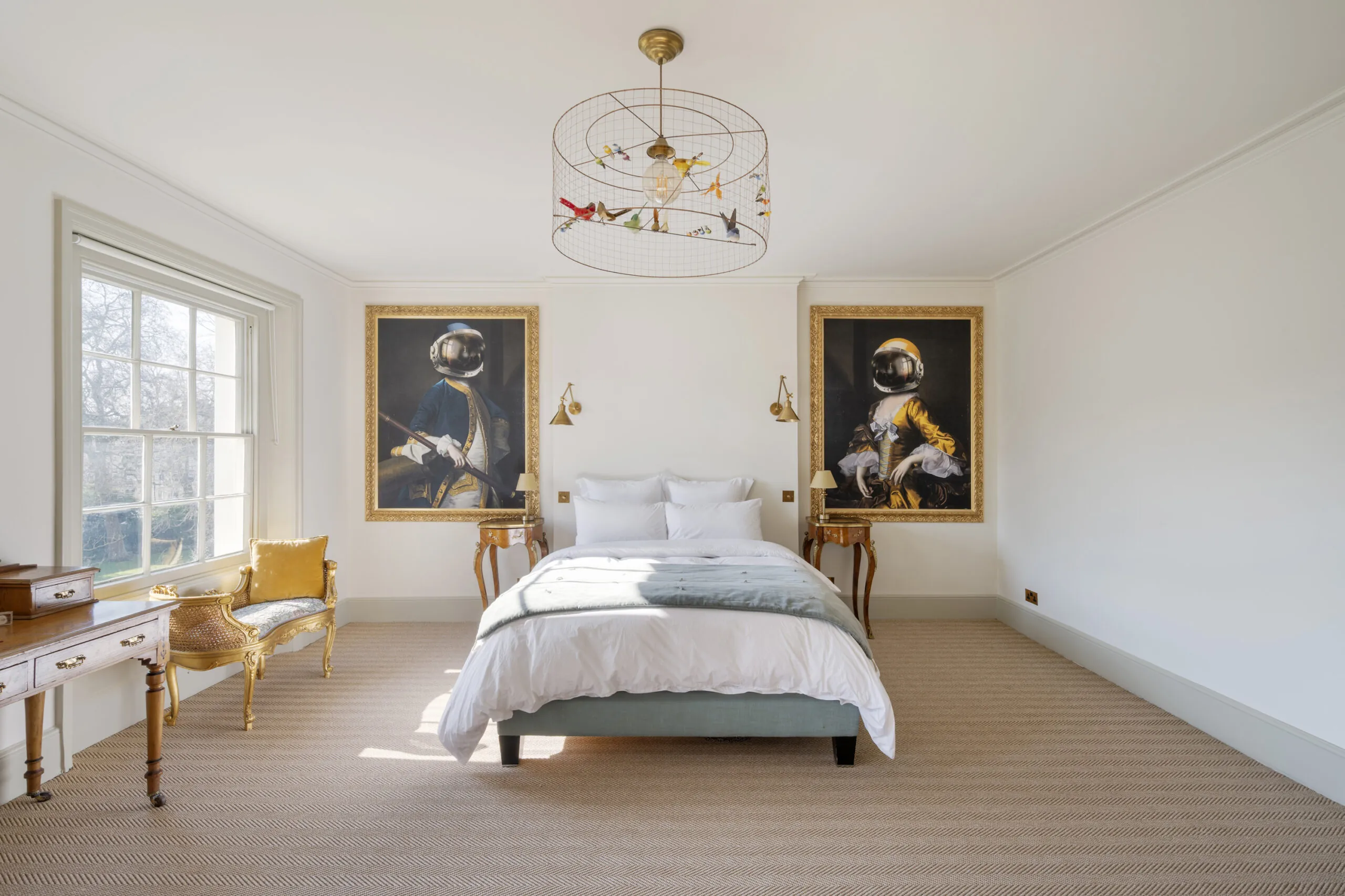 Victoria-House-For-Rent-Eccleston-Square-1_Lo