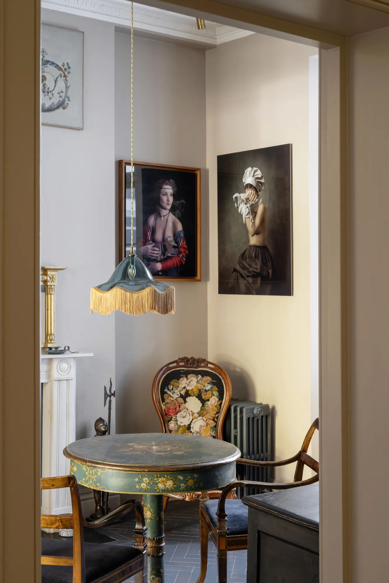 Victoria-House-For-Rent-Eccleston-Square-35_Lo