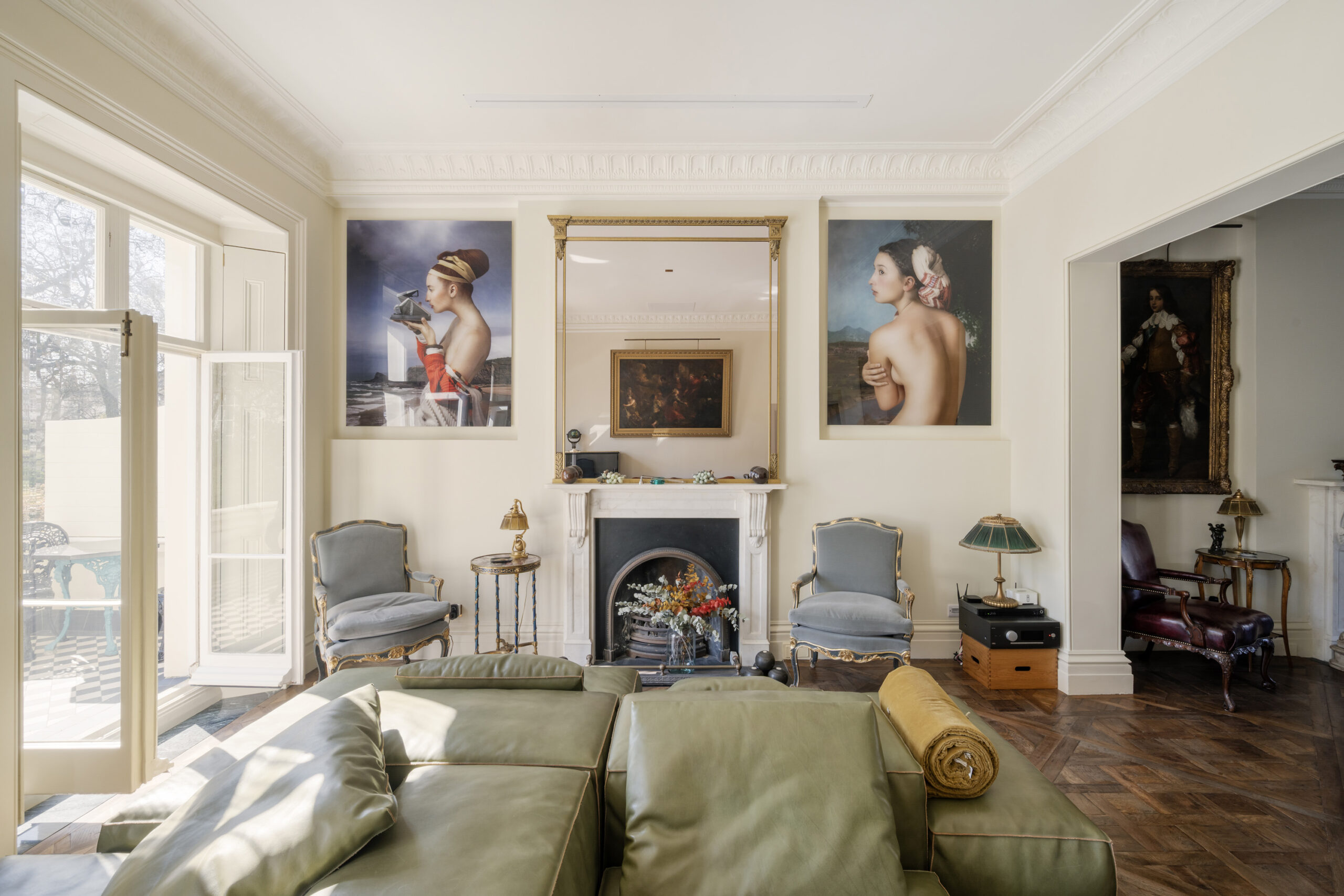 Victoria-House-For-Rent-Eccleston-Square-40_Lo