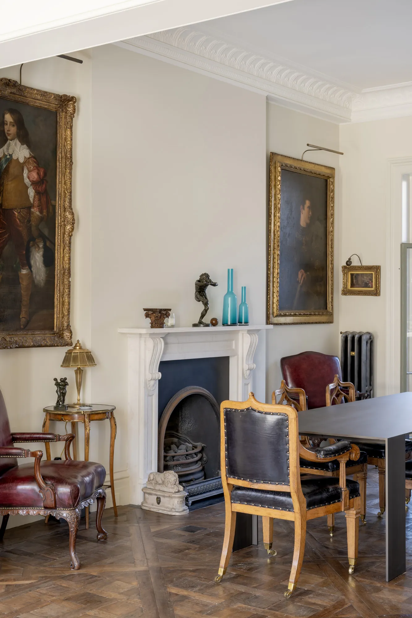 Victoria-House-For-Rent-Eccleston-Square-43_Lo