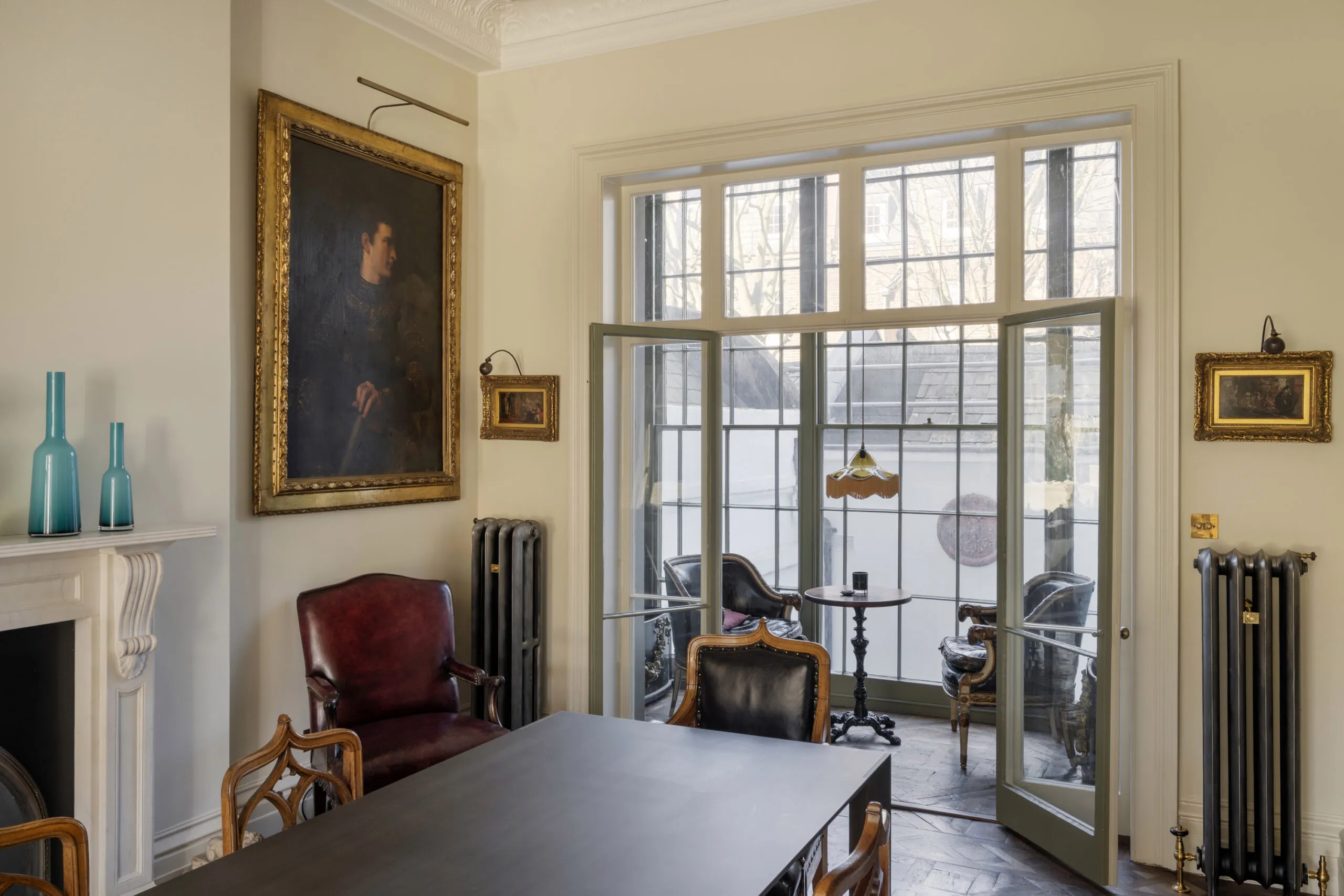Victoria-House-For-Rent-Eccleston-Square-44_Lo
