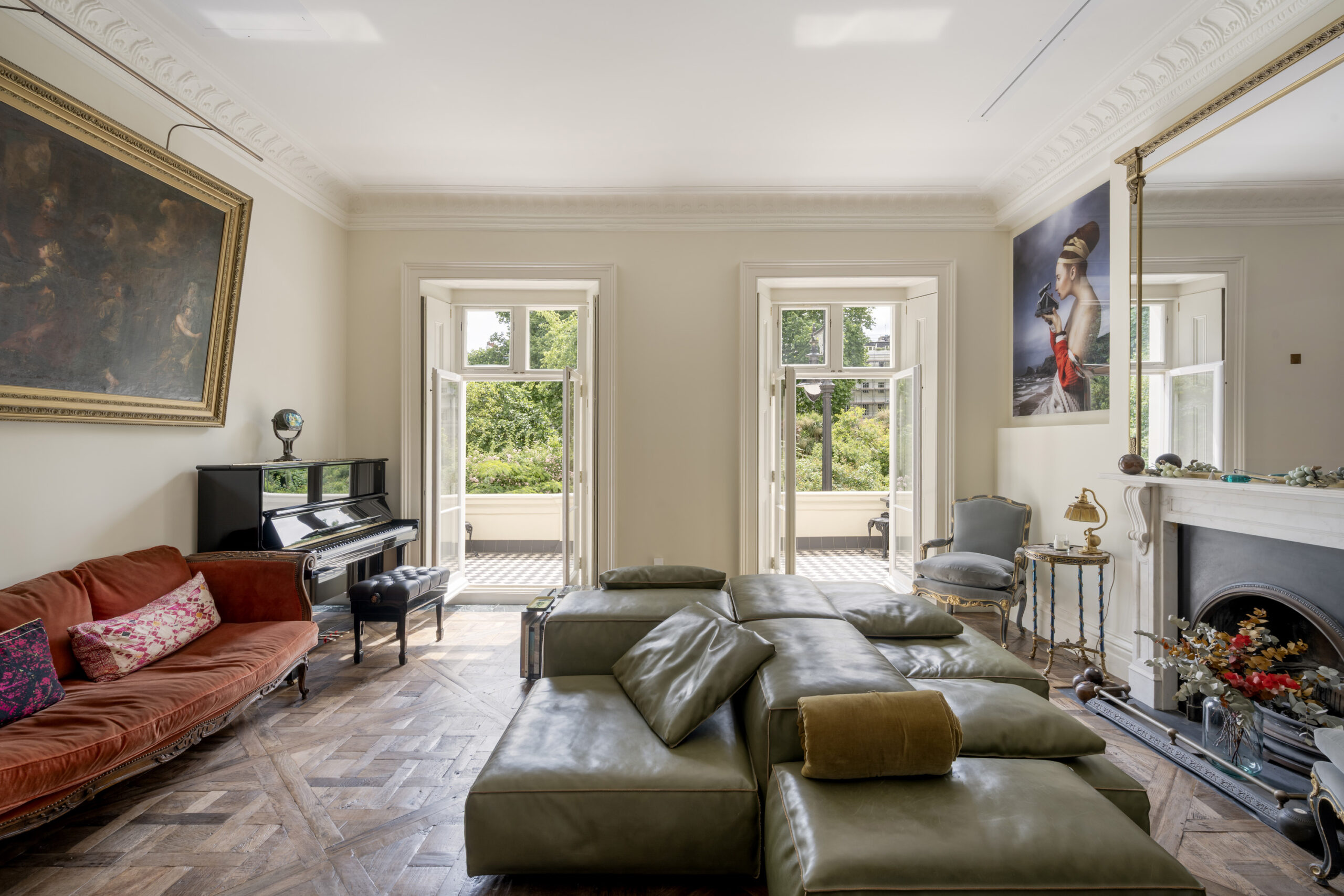Victoria-House-For-Rent-Eccleston-Square-Reshoot-14_Lo