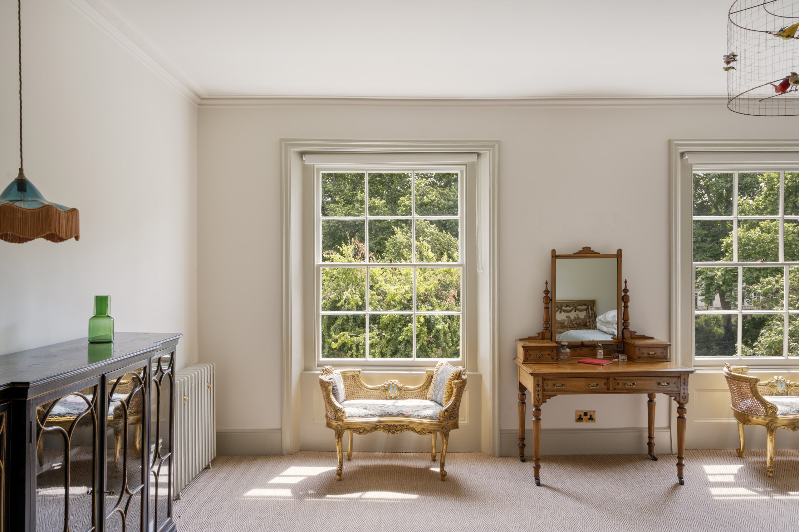 Victoria-House-For-Rent-Eccleston-Square-Reshoot-23_Lo