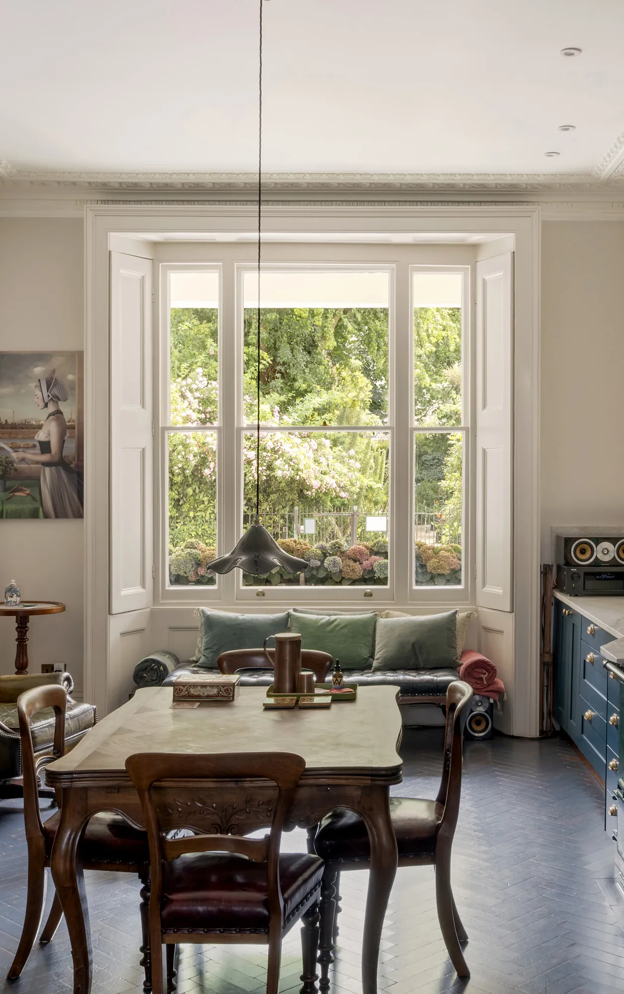 Victoria-House-For-Rent-Eccleston-Square-Reshoot-29_Lo