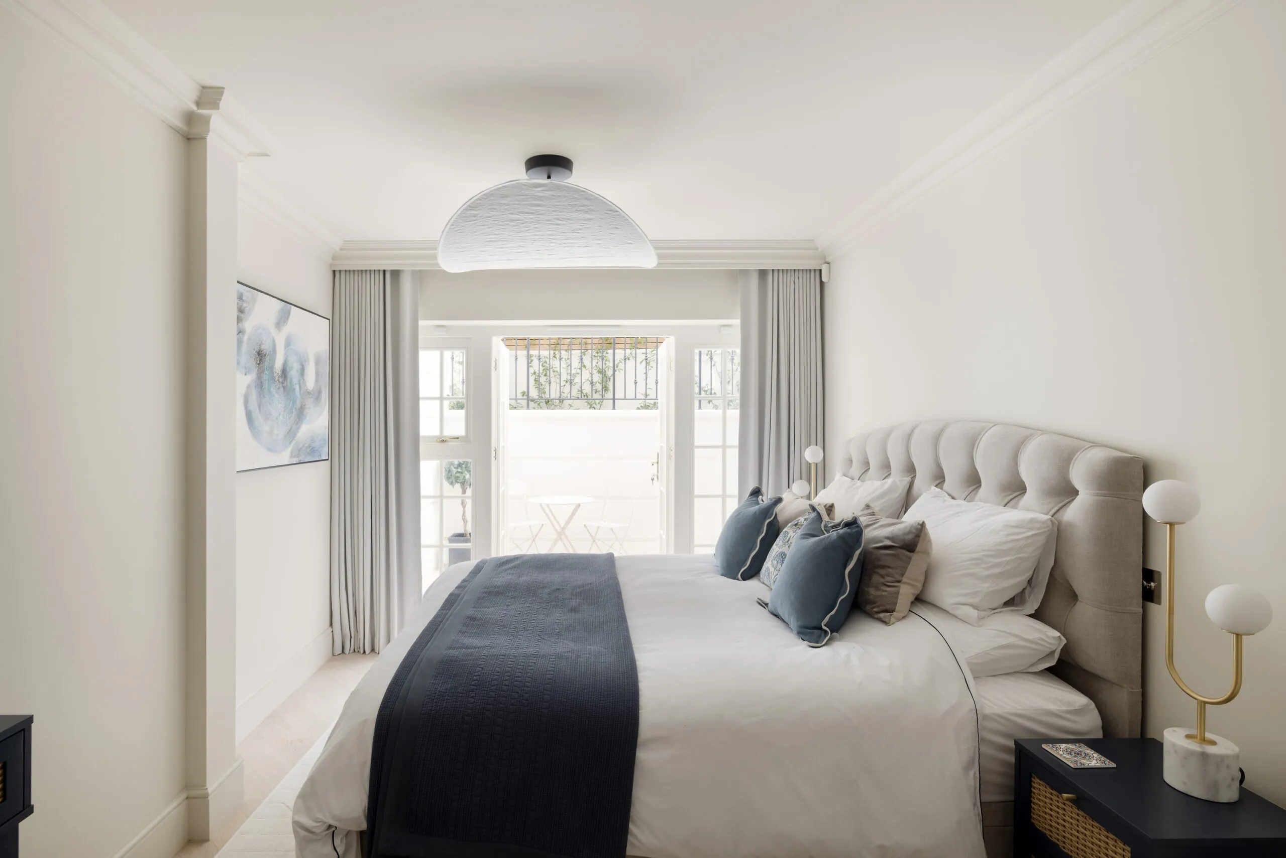 Westbourne-Grove-Apartment-For-Rent-Talbot-Road-13_Lo