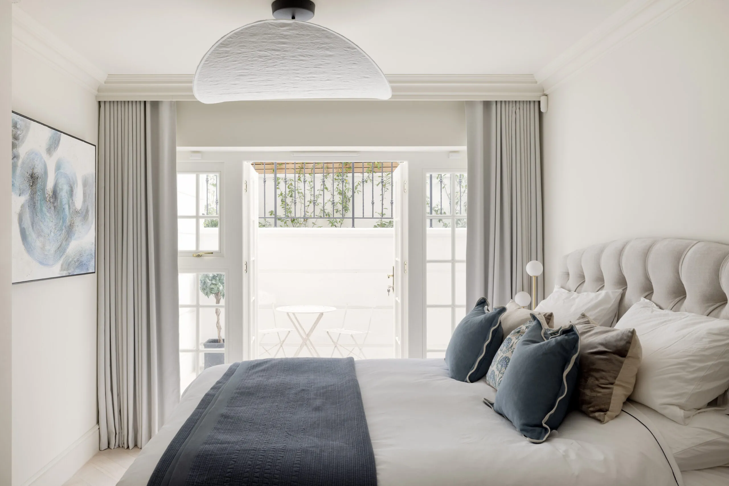 Westbourne-Grove-Apartment-For-Rent-Talbot-Road-14_Lo