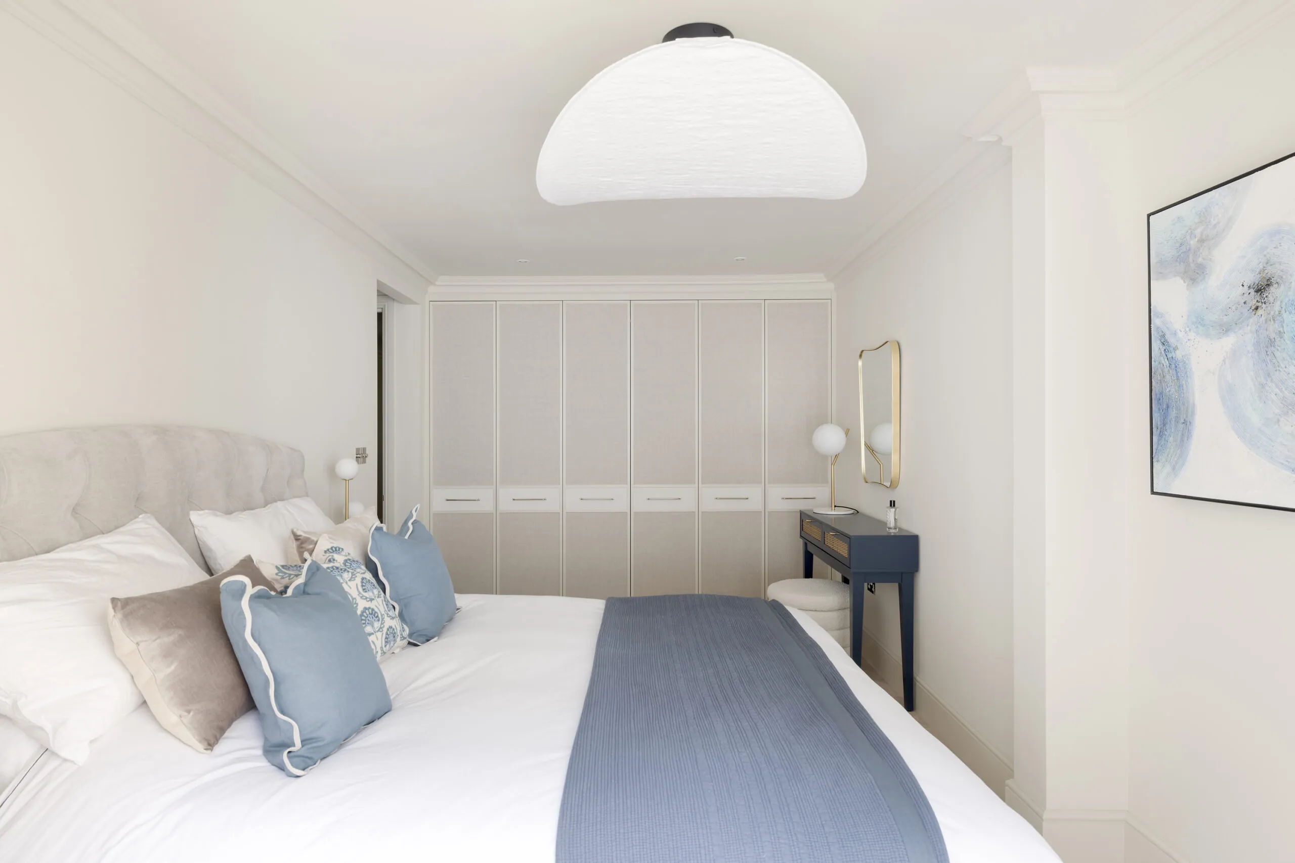 Westbourne-Grove-Apartment-For-Rent-Talbot-Road-15_Lo