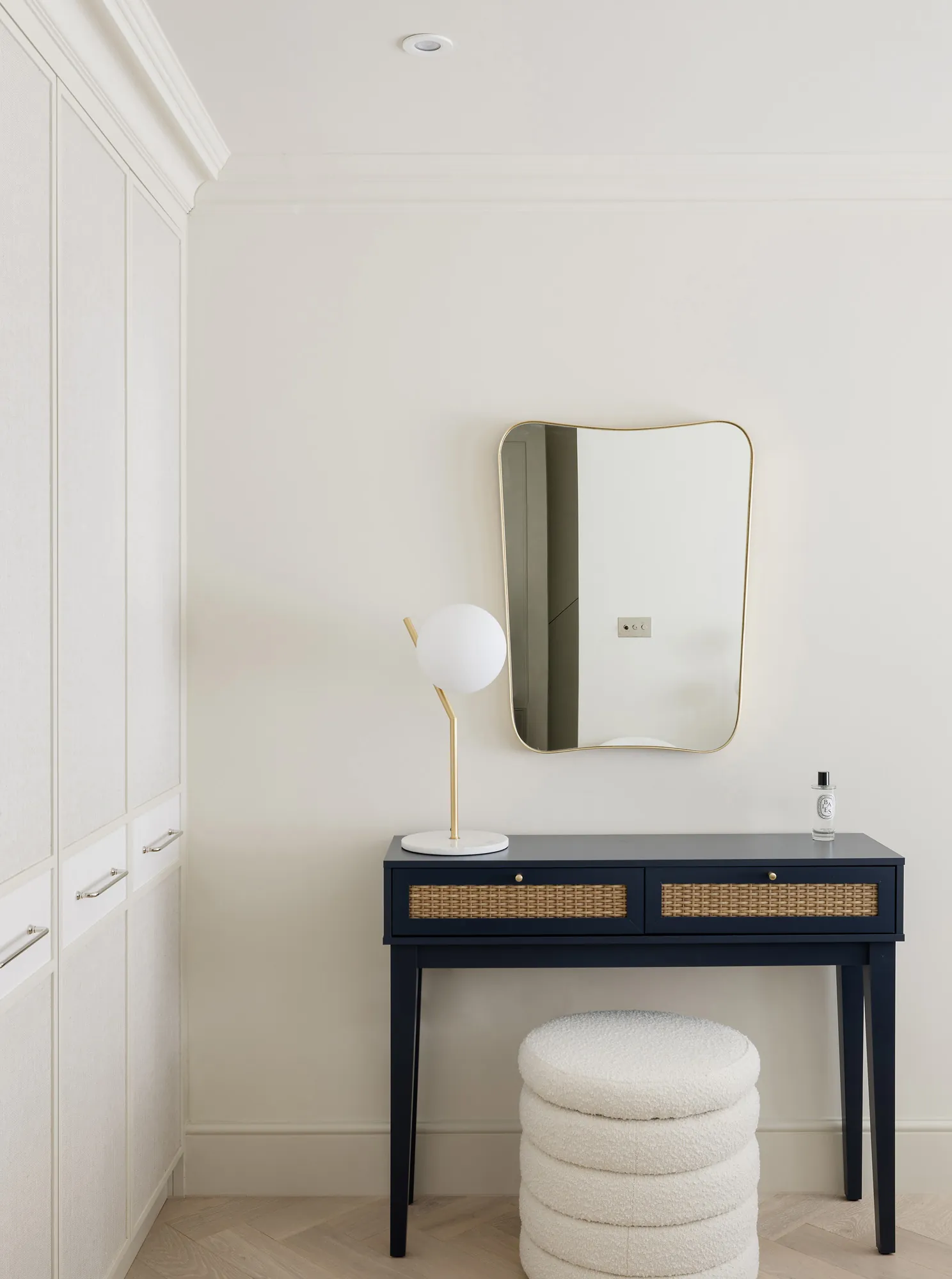 Westbourne-Grove-Apartment-For-Rent-Talbot-Road-18_Lo