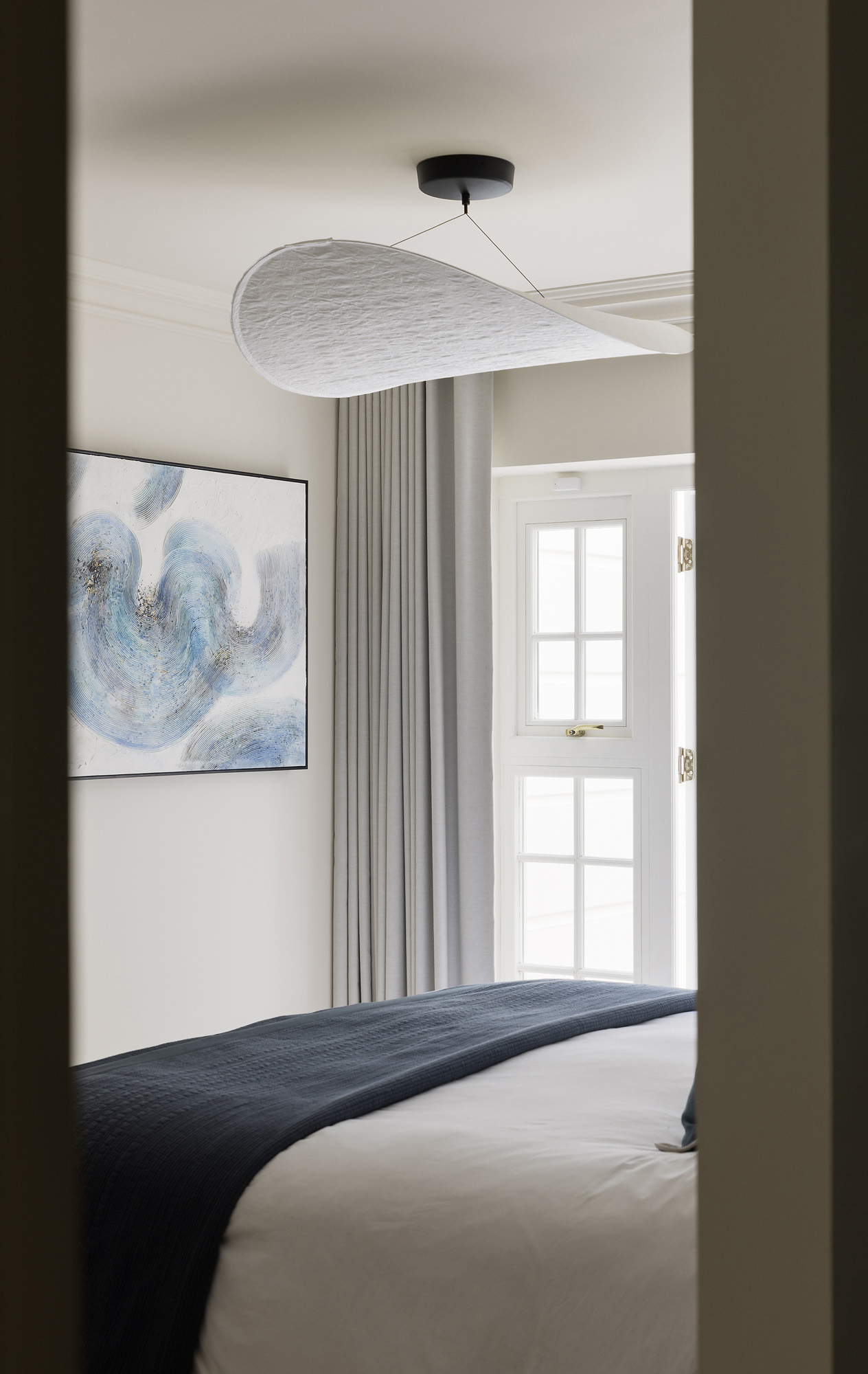 Westbourne-Grove-Apartment-For-Rent-Talbot-Road-21_Lo