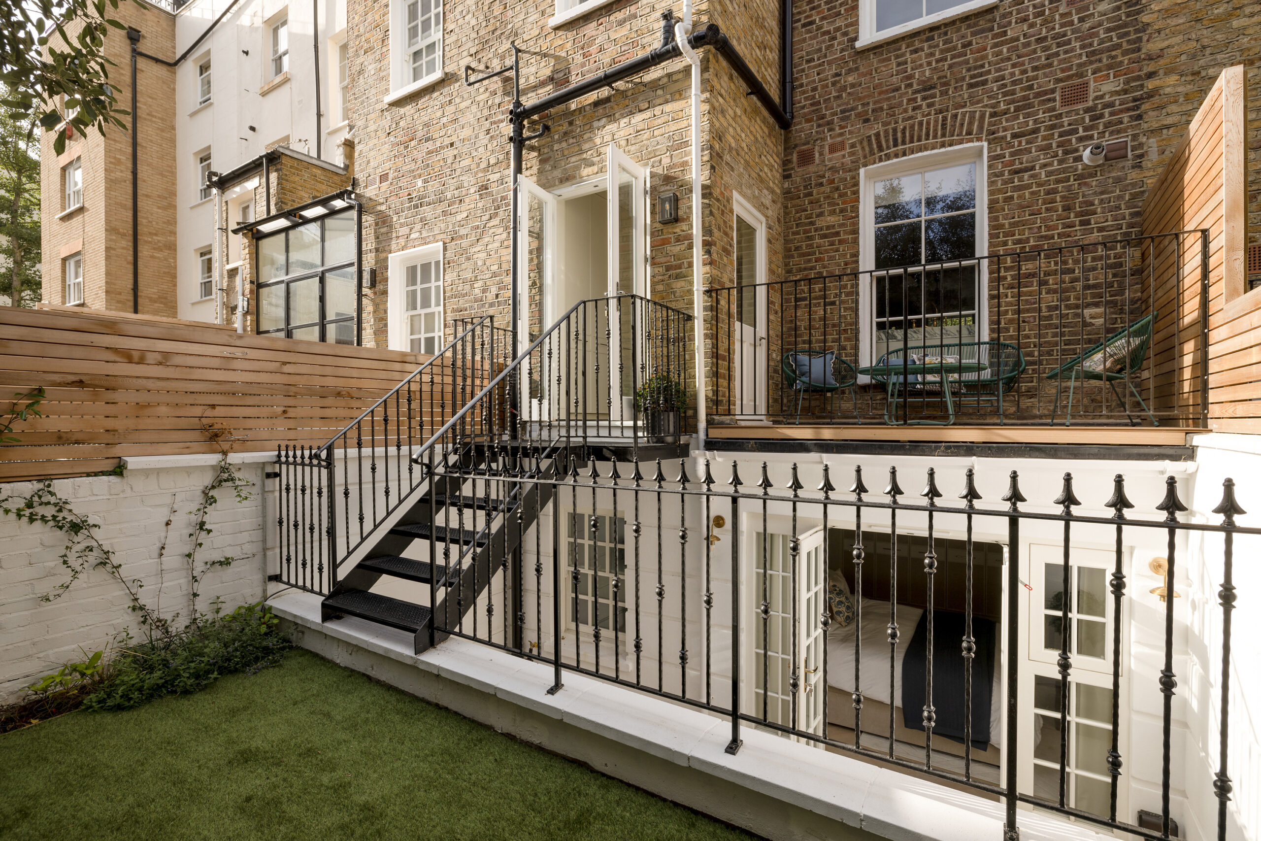 Westbourne-Grove-Apartment-For-Rent-Talbot-Road-29_Lo