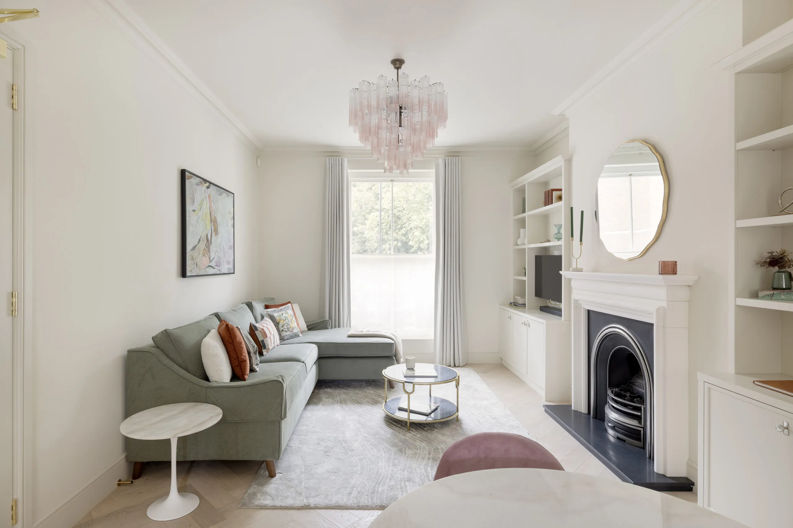 Westbourne-Grove-Apartment-For-Rent-Talbot-Road-31_Lo