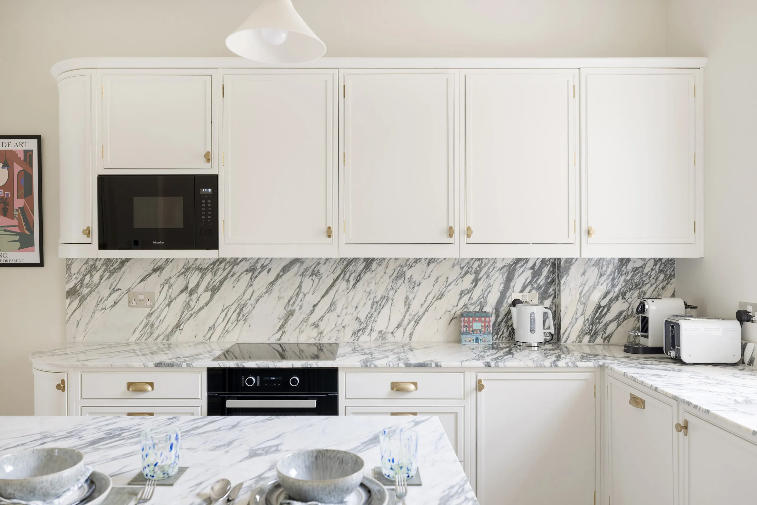Westbourne-Grove-Apartment-For-Rent-Talbot-Road-35_Lo