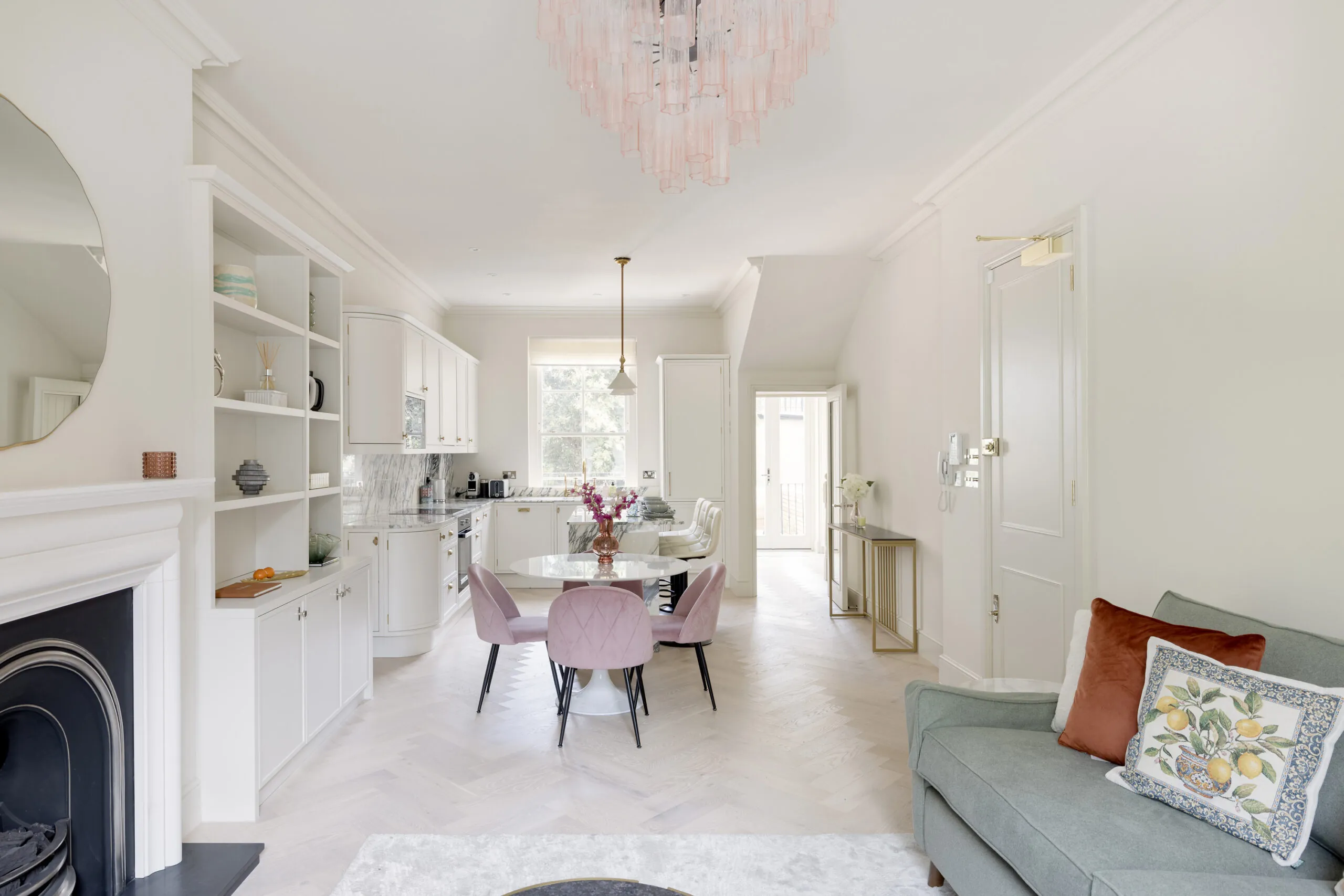 Westbourne-Grove-Apartment-For-Rent-Talbot-Road-37_Lo